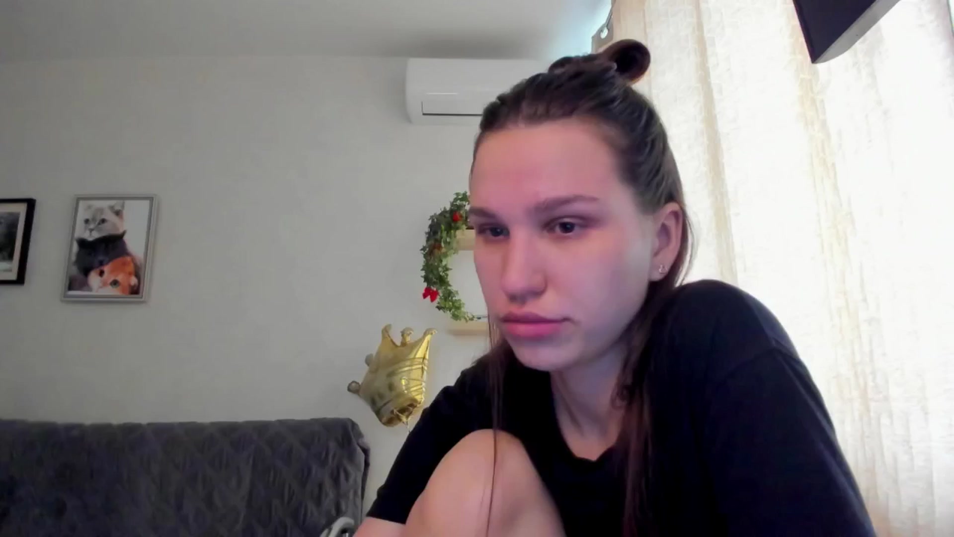 Gallery image thumbnail from WaveOfLove's myfreecams stream on, 03/14/2025, 12:41 image 14 of 20