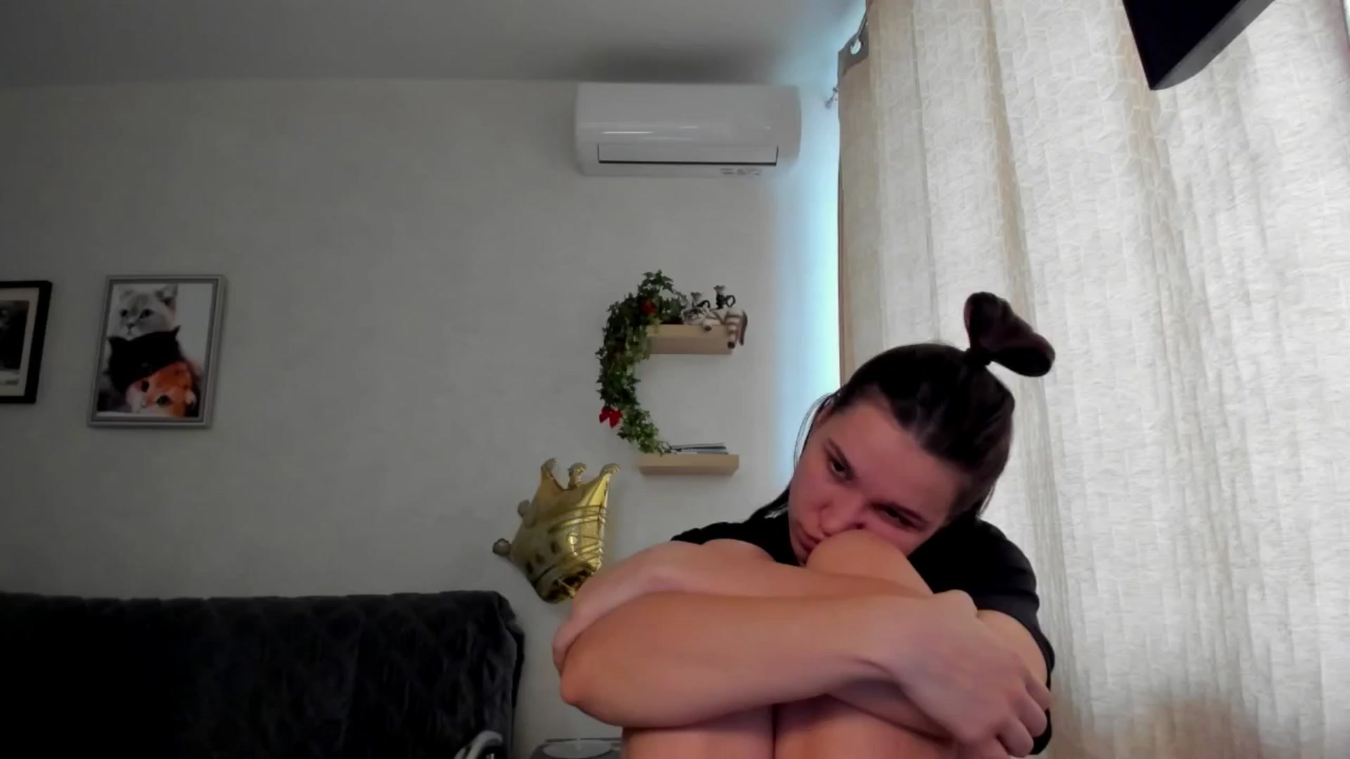 Gallery image thumbnail from WaveOfLove's myfreecams stream on, 03/14/2025, 12:41 image 20 of 20