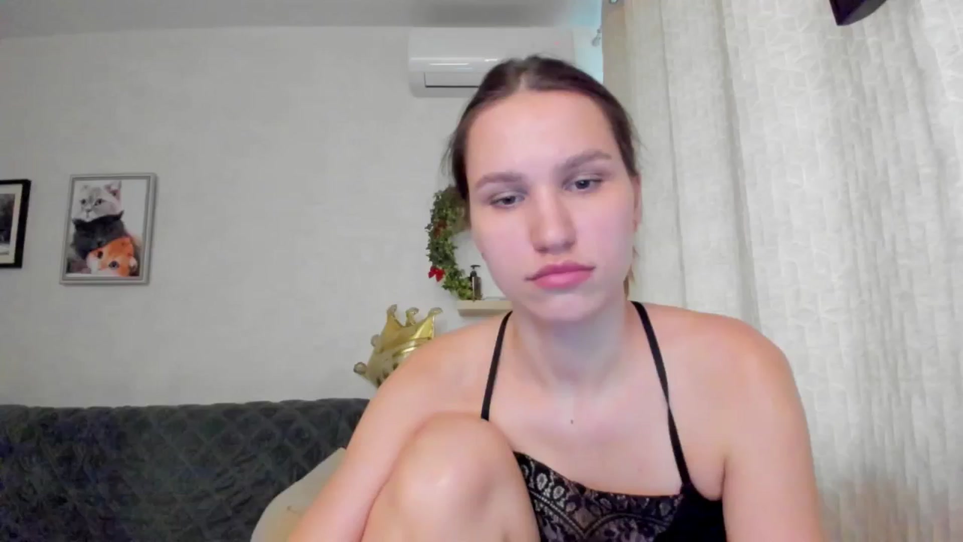 Gallery image thumbnail from WaveOfLove's myfreecams stream on, 03/17/2025, 13:04 image 20 of 20