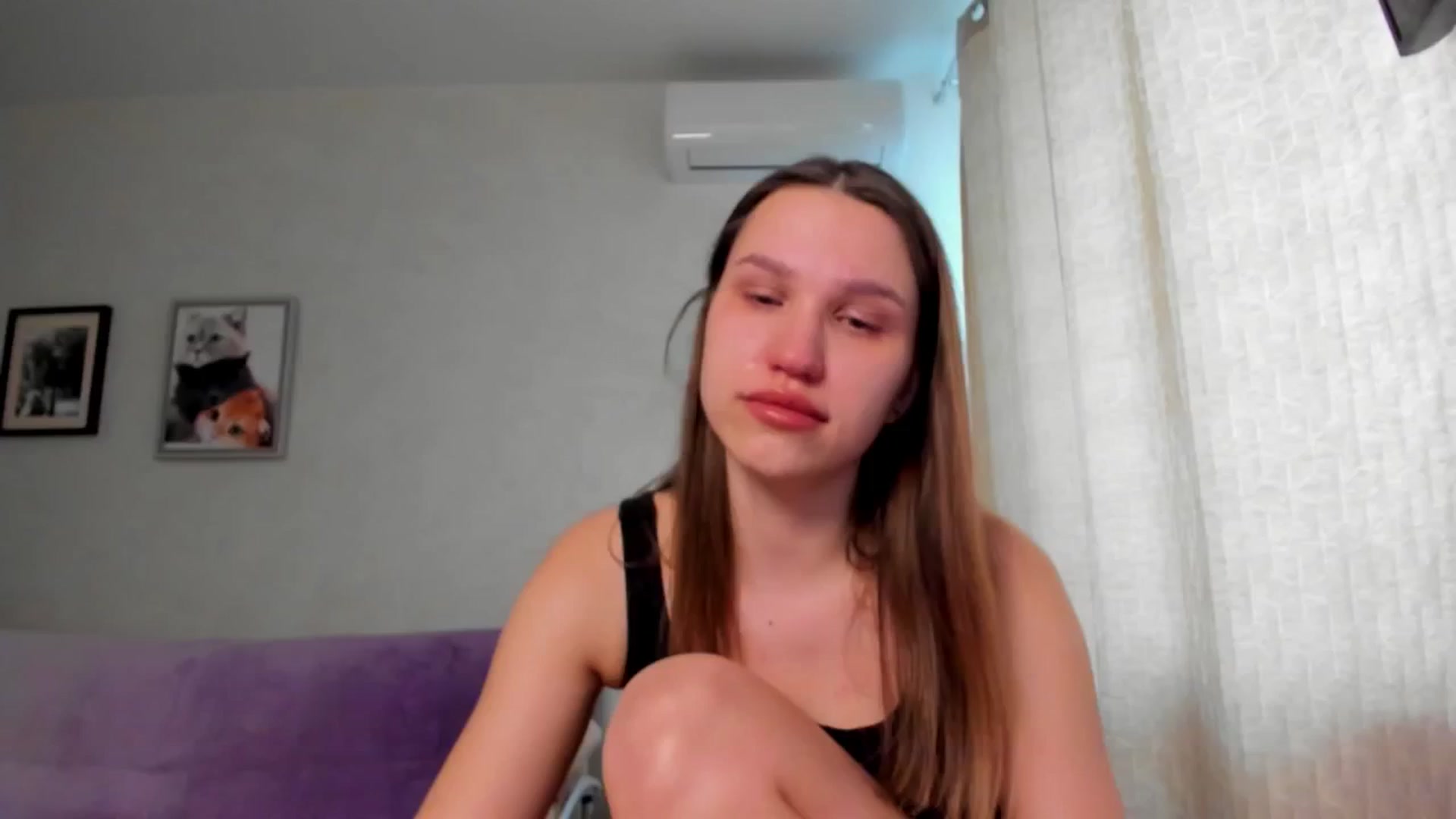 Gallery image thumbnail from WaveOfLove's myfreecams stream on, 03/20/2025, 14:57 image 4 of 20