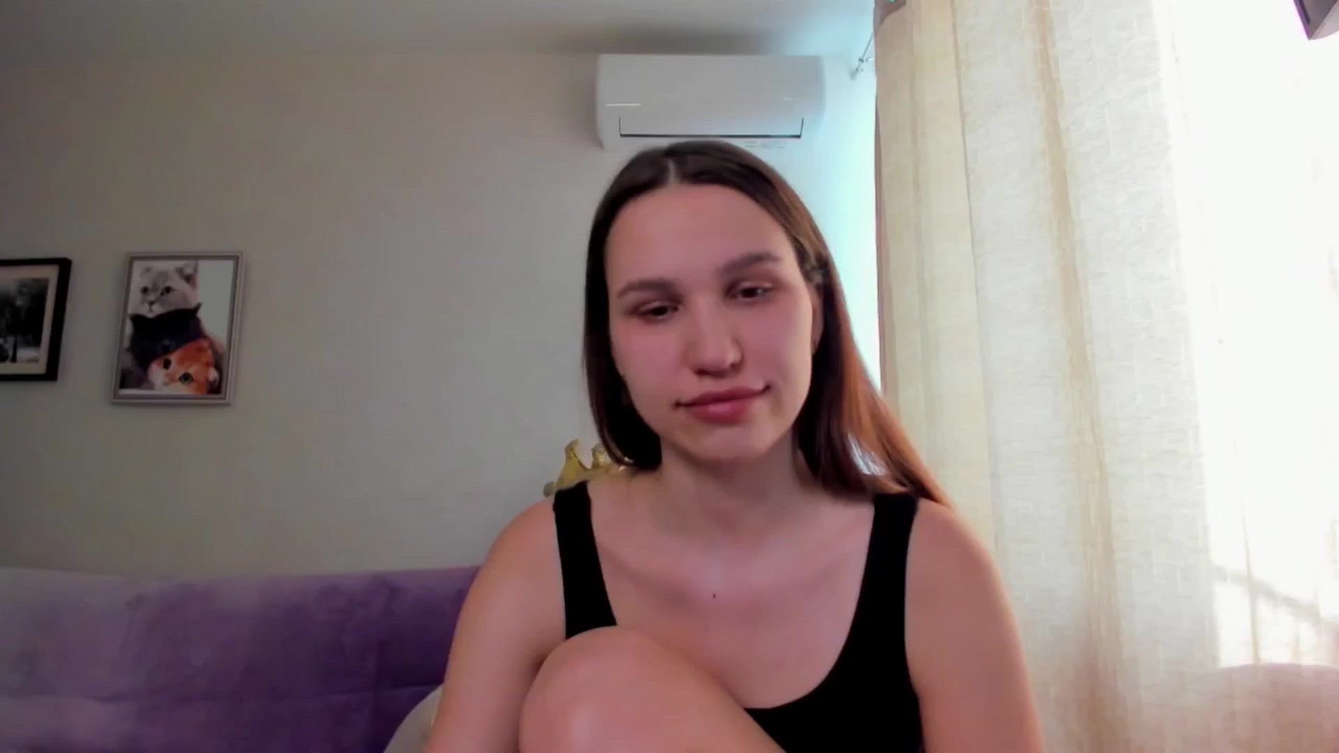 Gallery image thumbnail from WaveOfLove's myfreecams stream on, 03/20/2025, 14:57 image 6 of 20