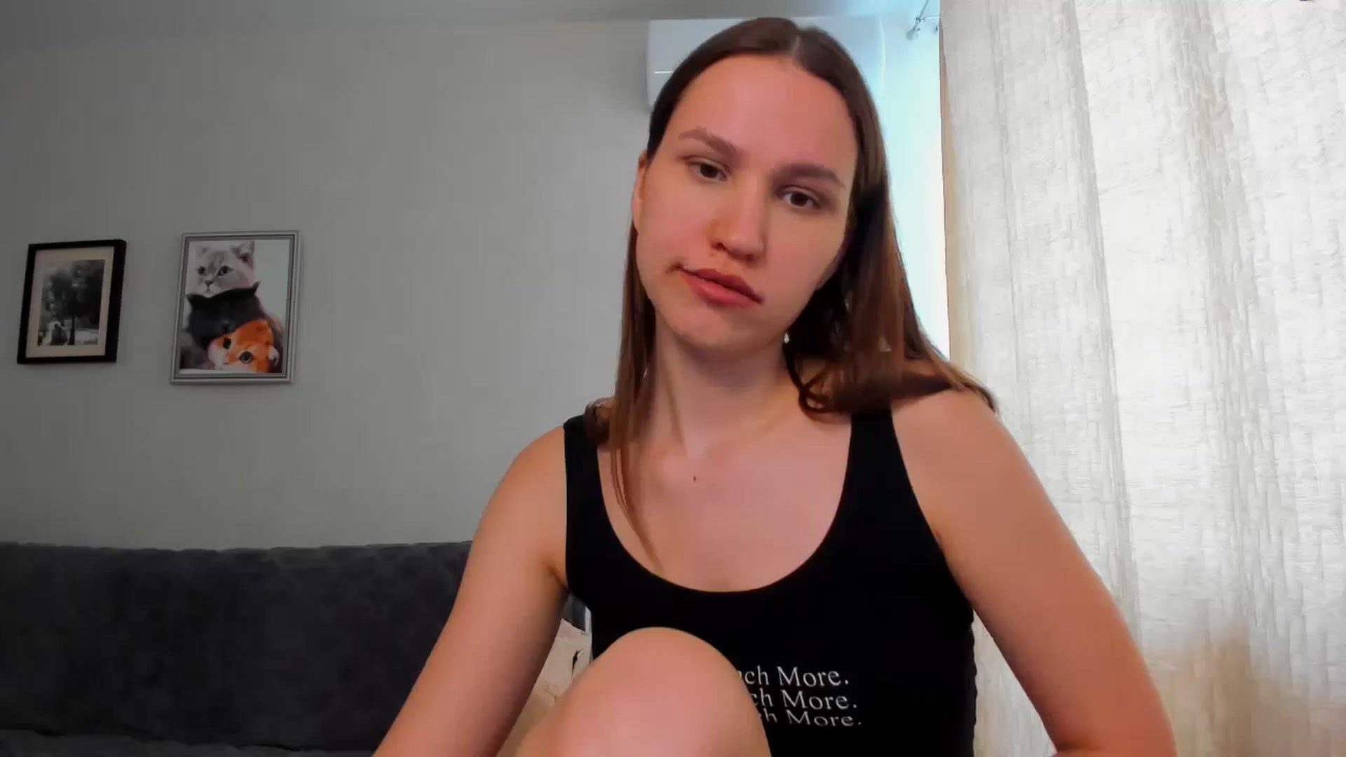 Gallery image thumbnail from WaveOfLove's myfreecams stream on, 05/05/2025, 11:25 image 20 of 20