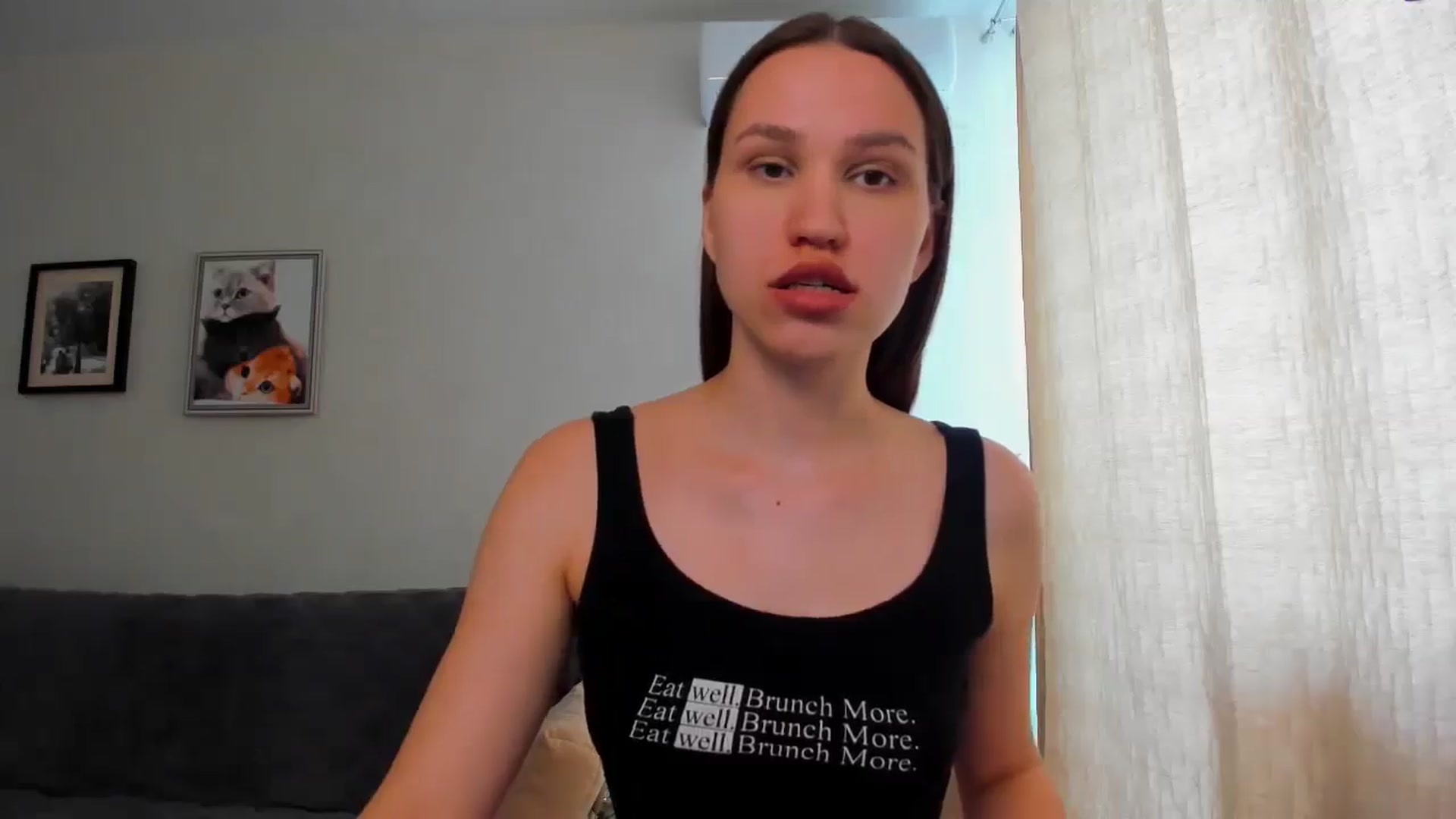 Gallery image thumbnail from WaveOfLove's myfreecams stream on, 05/05/2025, 11:40 image 7 of 20