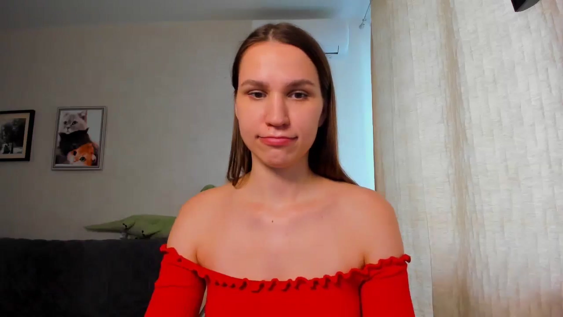 Gallery image thumbnail from WaveOfLove's myfreecams stream on, 05/13/2025, 11:41 image 15 of 20