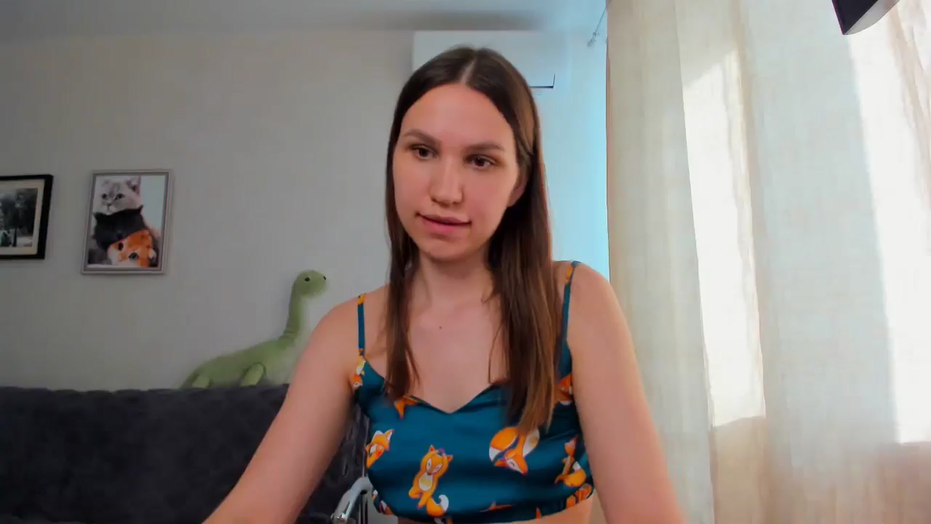 Gallery image thumbnail from WaveOfLove's myfreecams stream on, 05/15/2025, 13:59 image 19 of 20