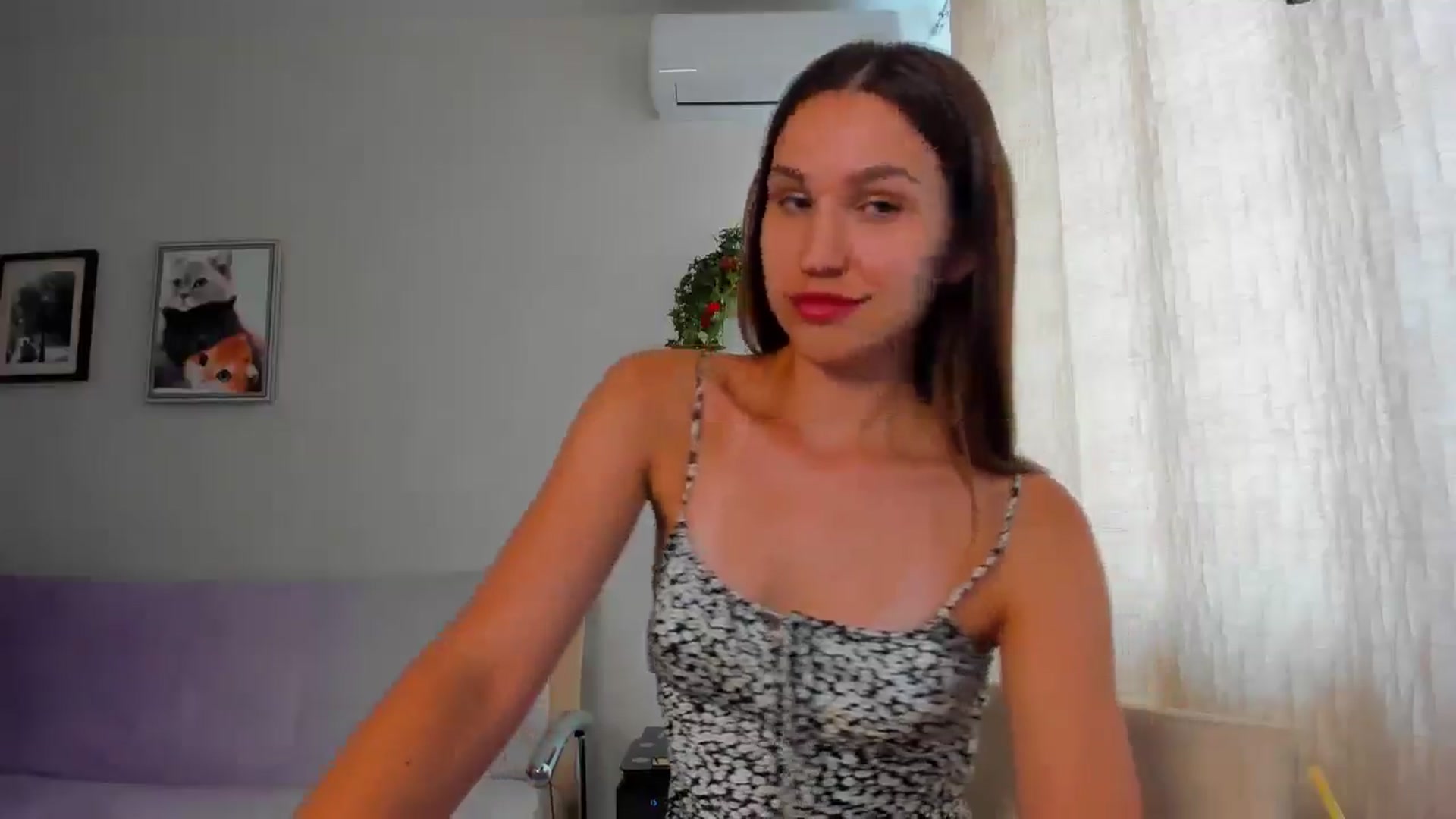 Gallery image thumbnail from WaveOfLove's myfreecams stream on, 07/10/2025, 13:19 image 4 of 20