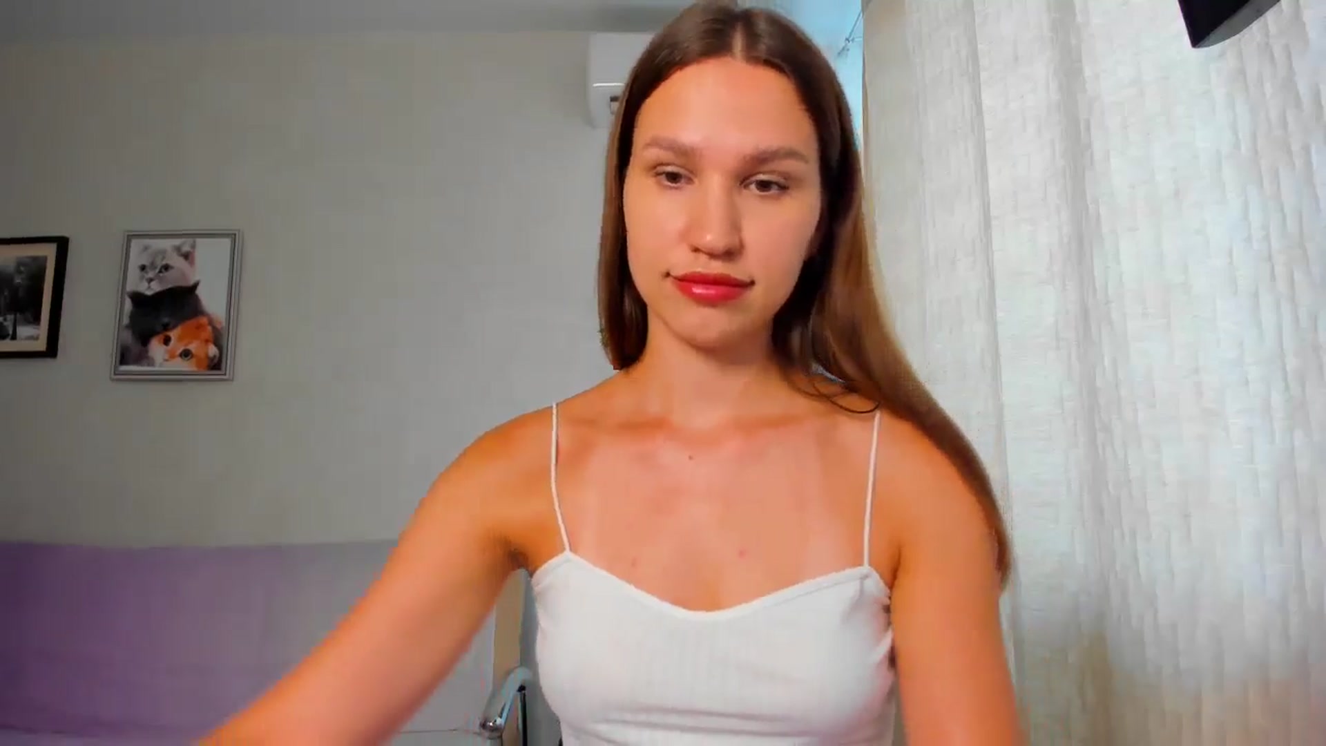 Gallery image thumbnail from WaveOfLove's myfreecams stream on, 07/12/2025, 09:41 image 3 of 20
