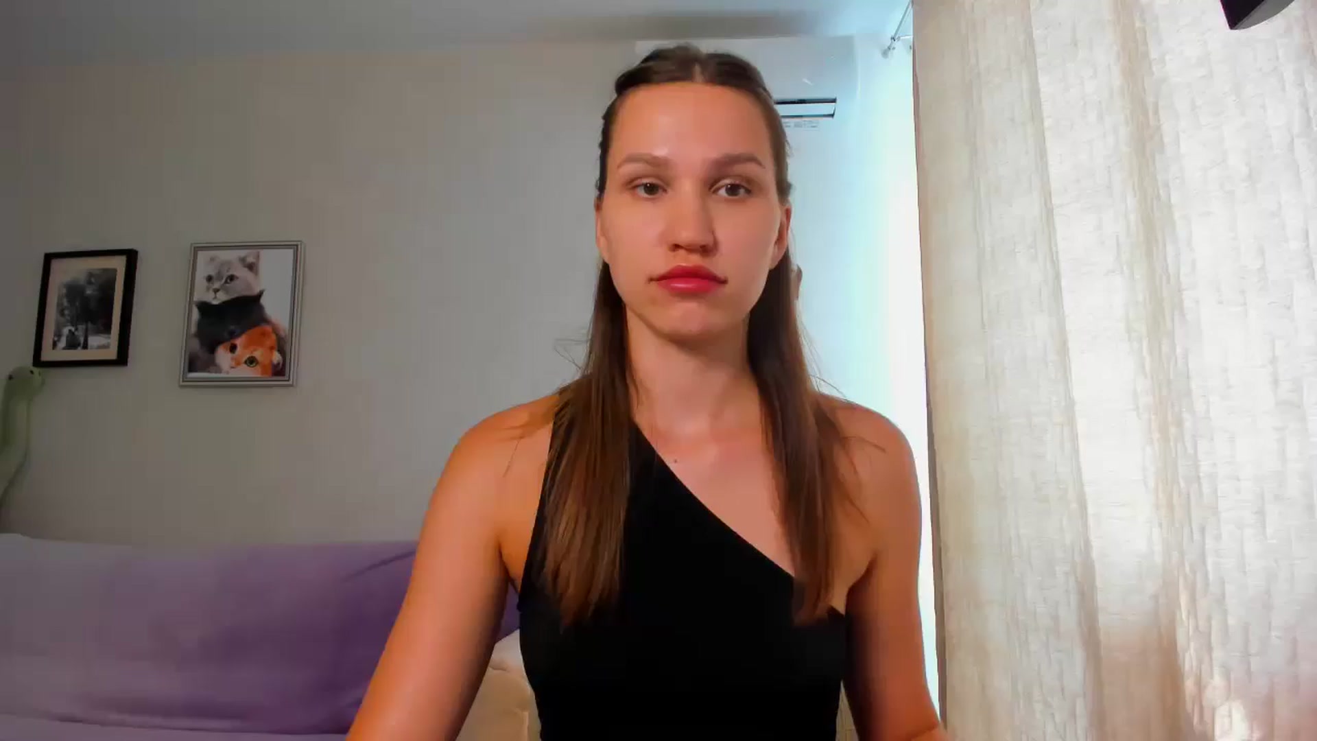 Gallery image thumbnail from WaveOfLove's myfreecams stream on, 07/15/2025, 13:05 image 1 of 20
