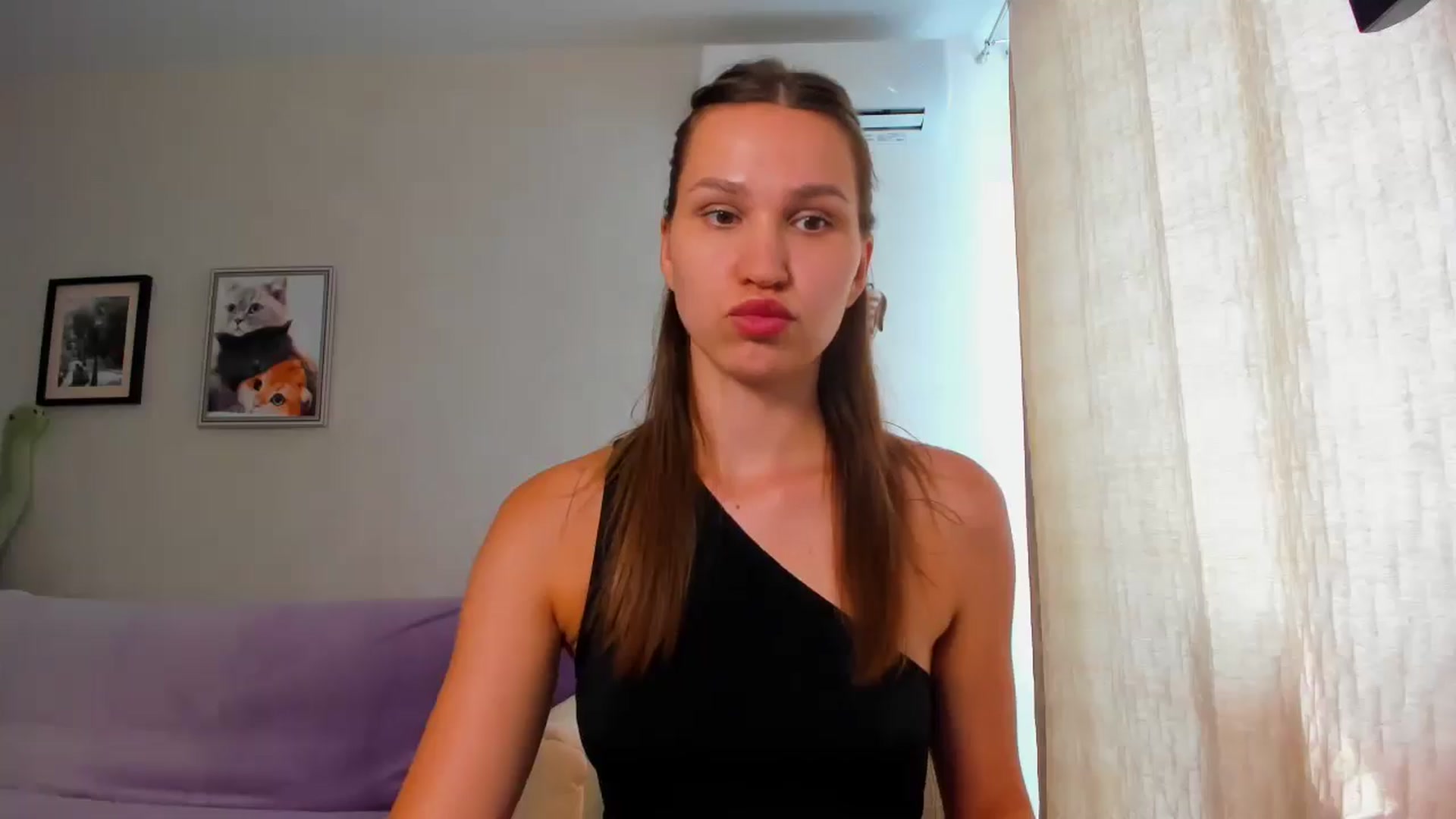 Gallery image thumbnail from WaveOfLove's myfreecams stream on, 07/15/2025, 13:05 image 2 of 20