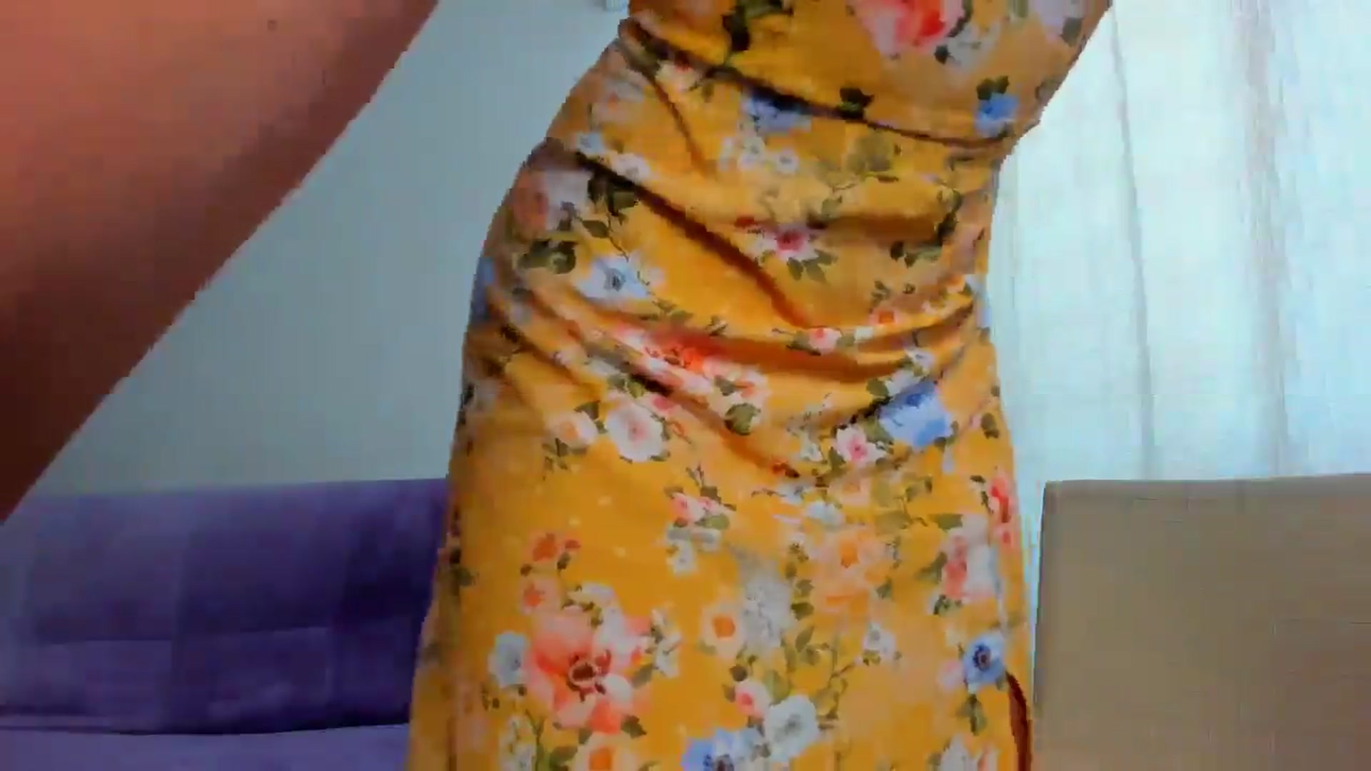 Gallery image thumbnail from WaveOfLove's myfreecams stream on, 07/25/2025, 10:13 image 12 of 20