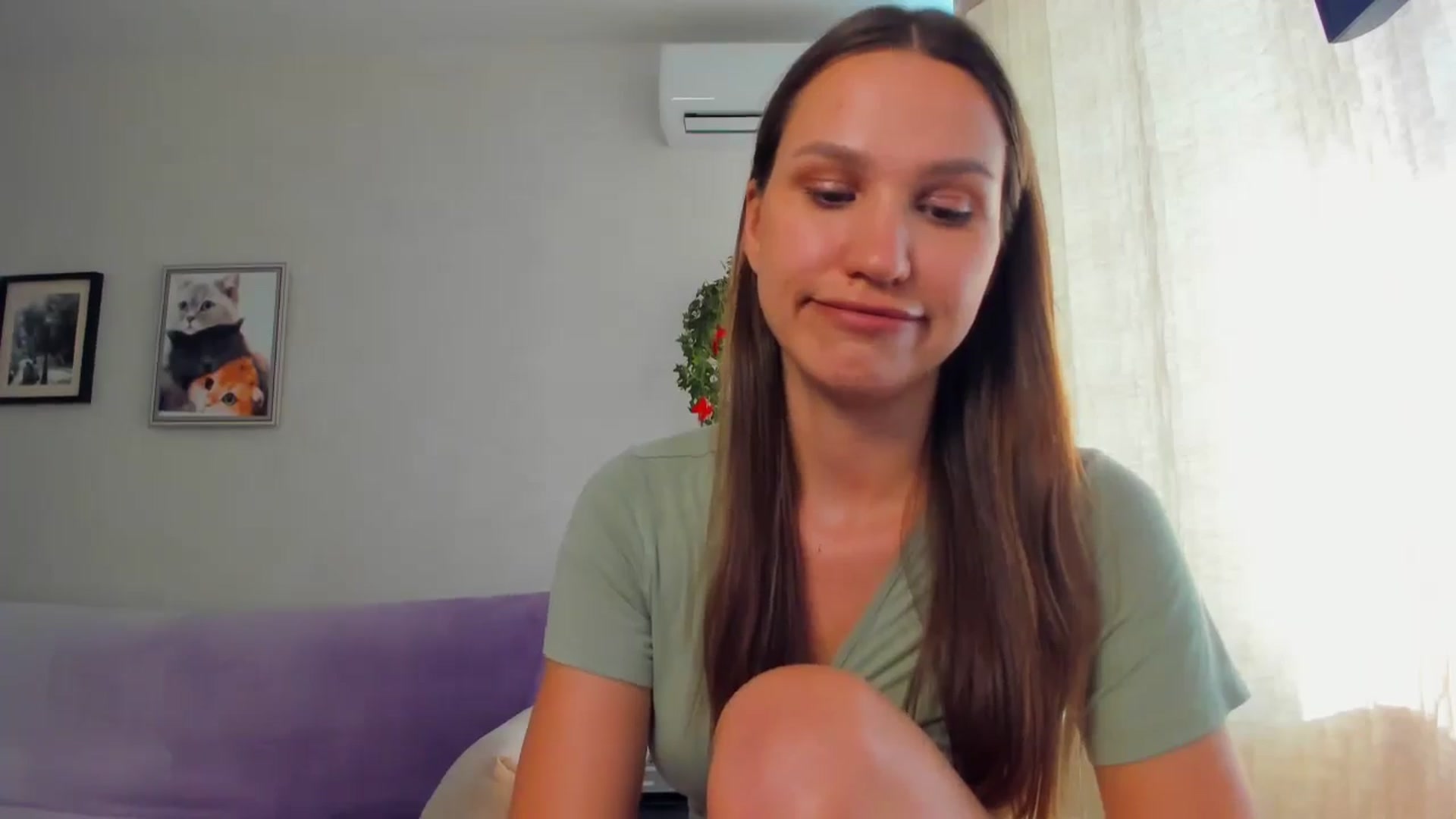 Gallery image thumbnail from WaveOfLove's myfreecams stream on, 08/26/2025, 12:51 image 12 of 20