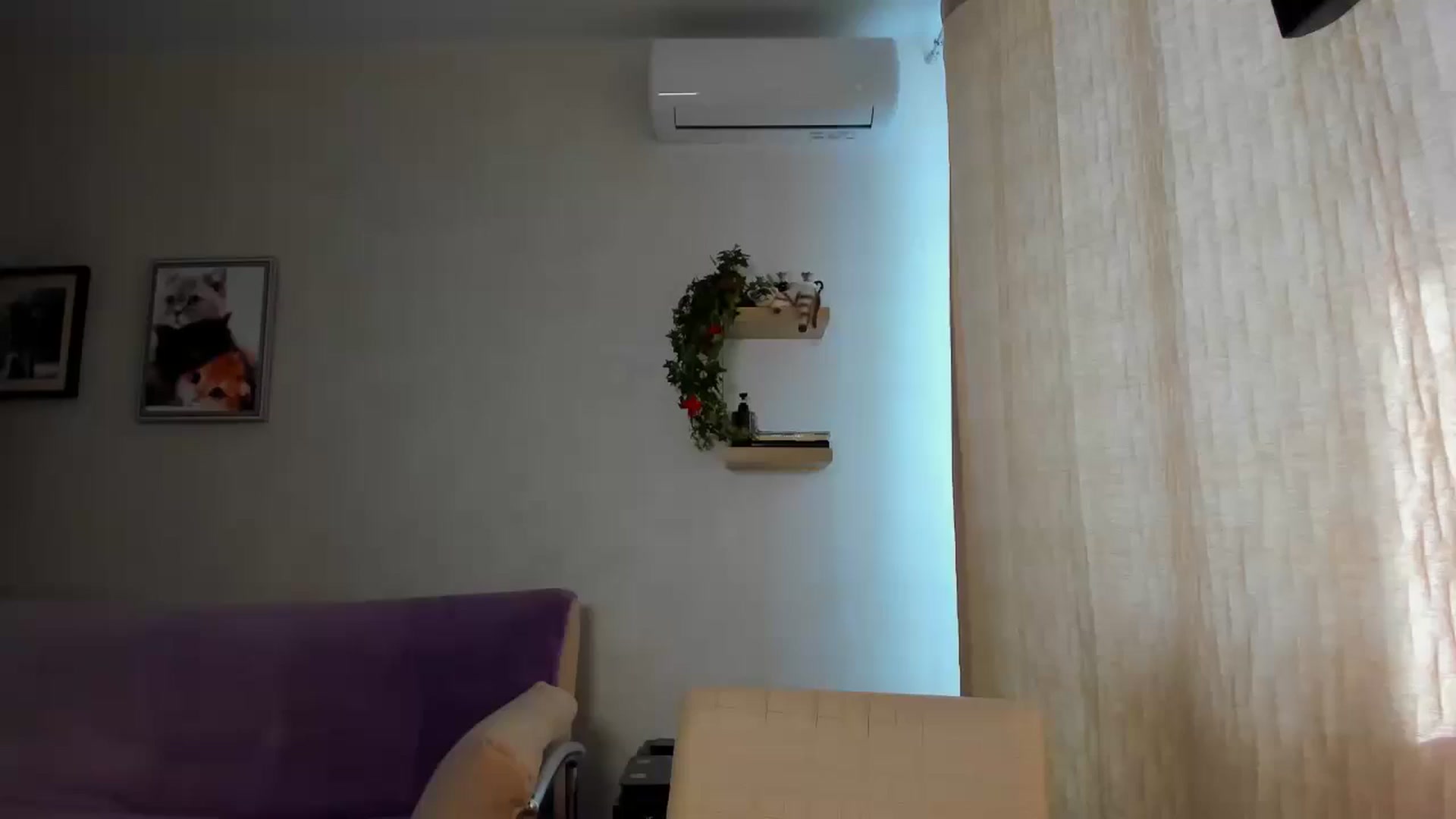 Gallery image thumbnail from WaveOfLove's myfreecams stream on, 08/28/2025, 13:01 image 1 of 20