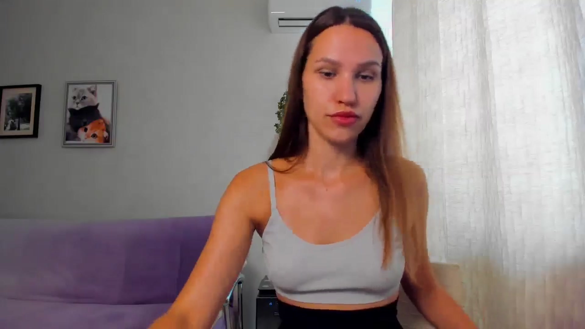 Gallery image thumbnail from WaveOfLove's myfreecams stream on, 08/30/2025, 11:46 image 14 of 20
