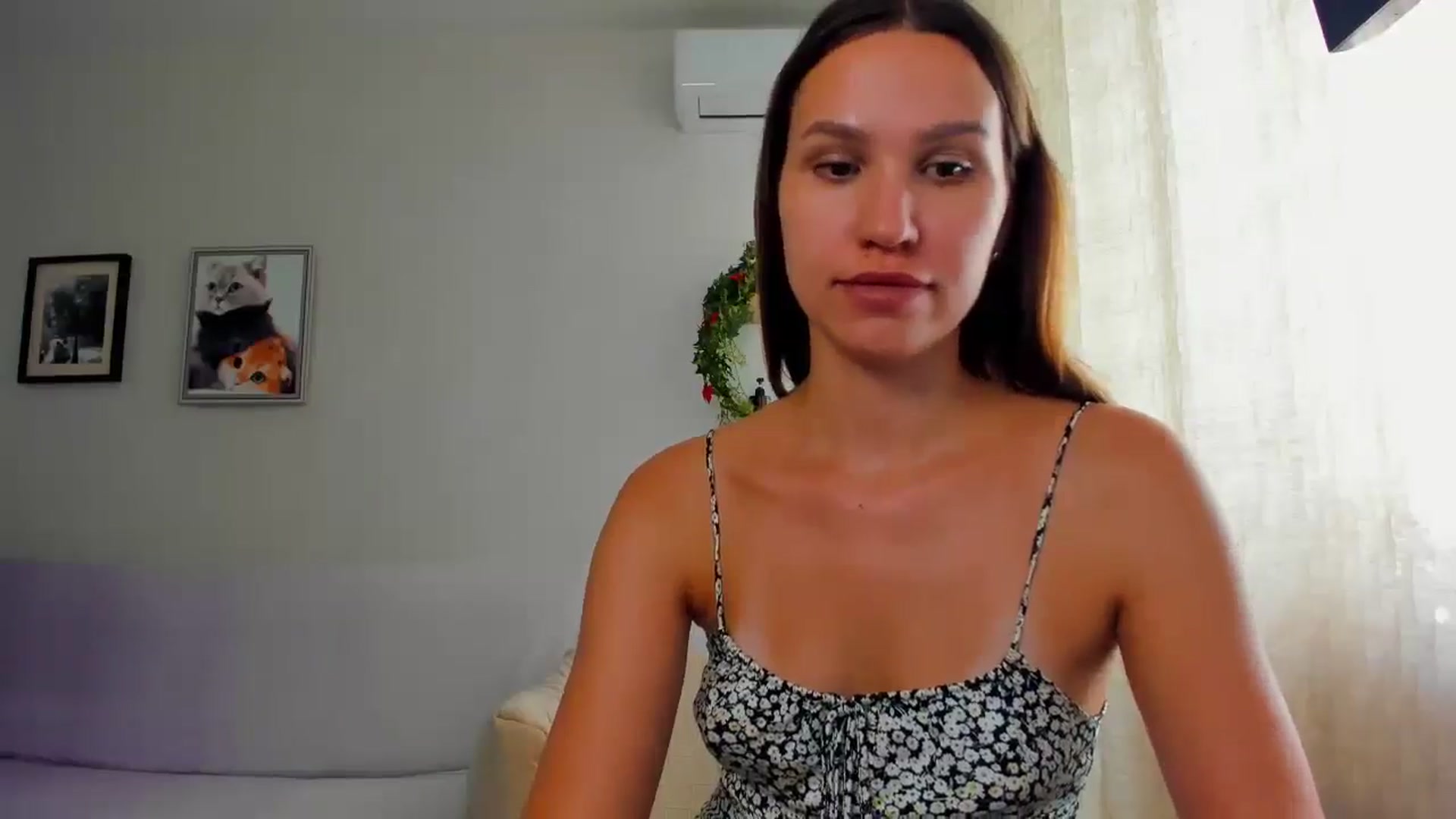 Gallery image thumbnail from WaveOfLove's myfreecams stream on, 09/22/2025, 12:43 image 19 of 20