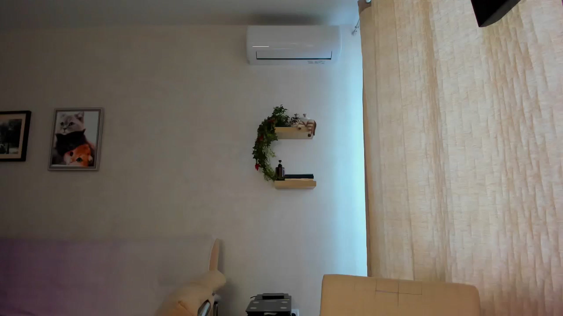 Gallery image thumbnail from WaveOfLove's myfreecams stream on, 10/14/2025, 10:35 image 16 of 20