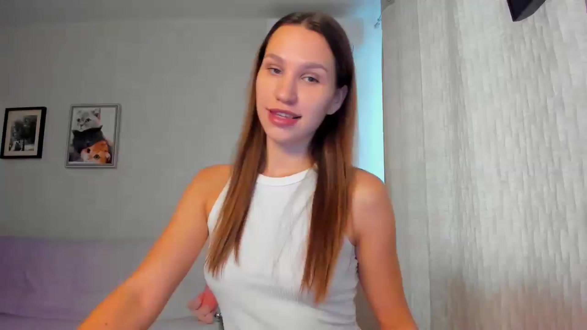 Gallery image thumbnail from WaveOfLove's myfreecams stream on, 10/27/2025, 13:21 image 1 of 20