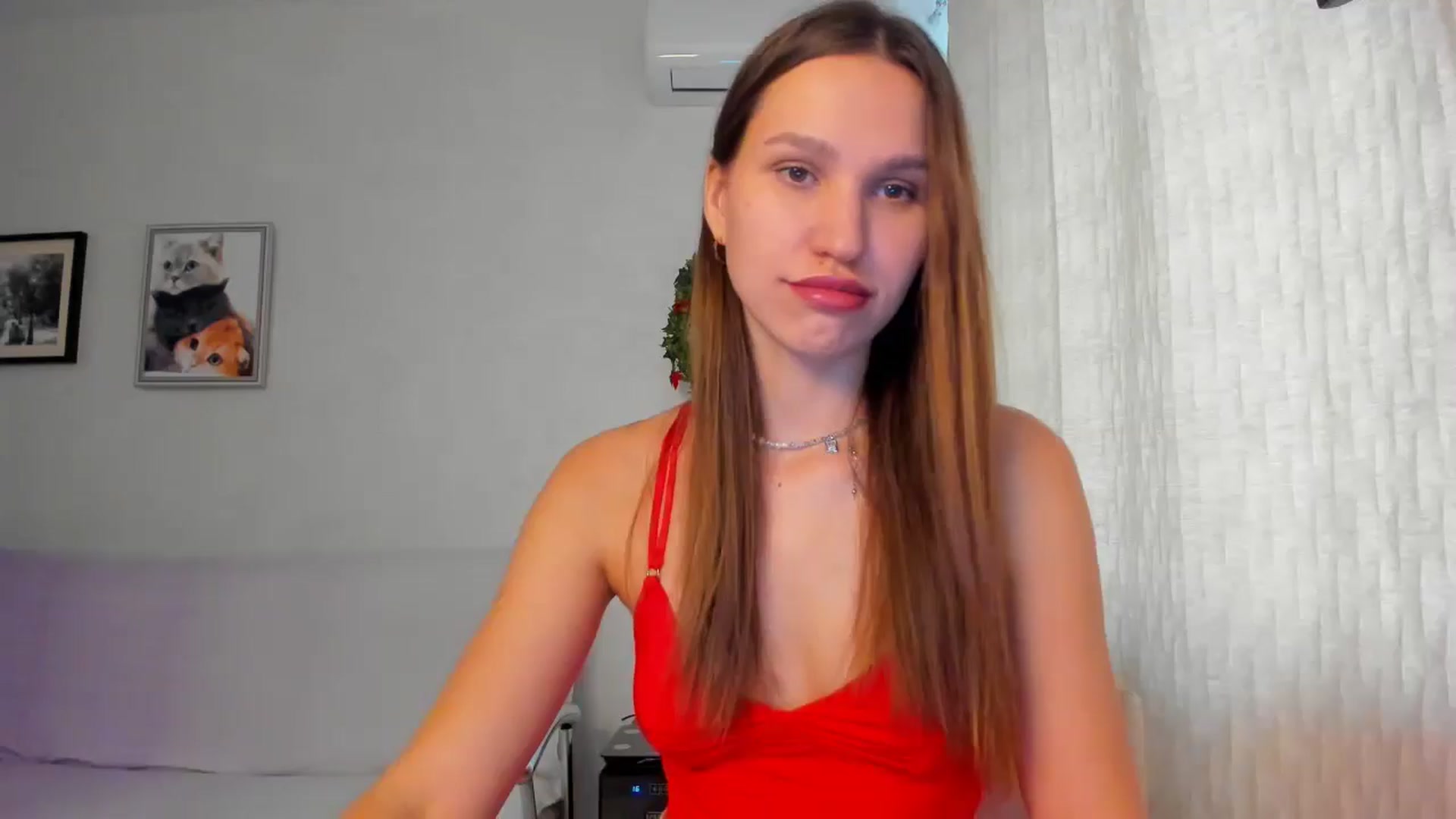 Gallery image thumbnail from WaveOfLove's myfreecams stream on, 10/29/2025, 11:31 image 8 of 20