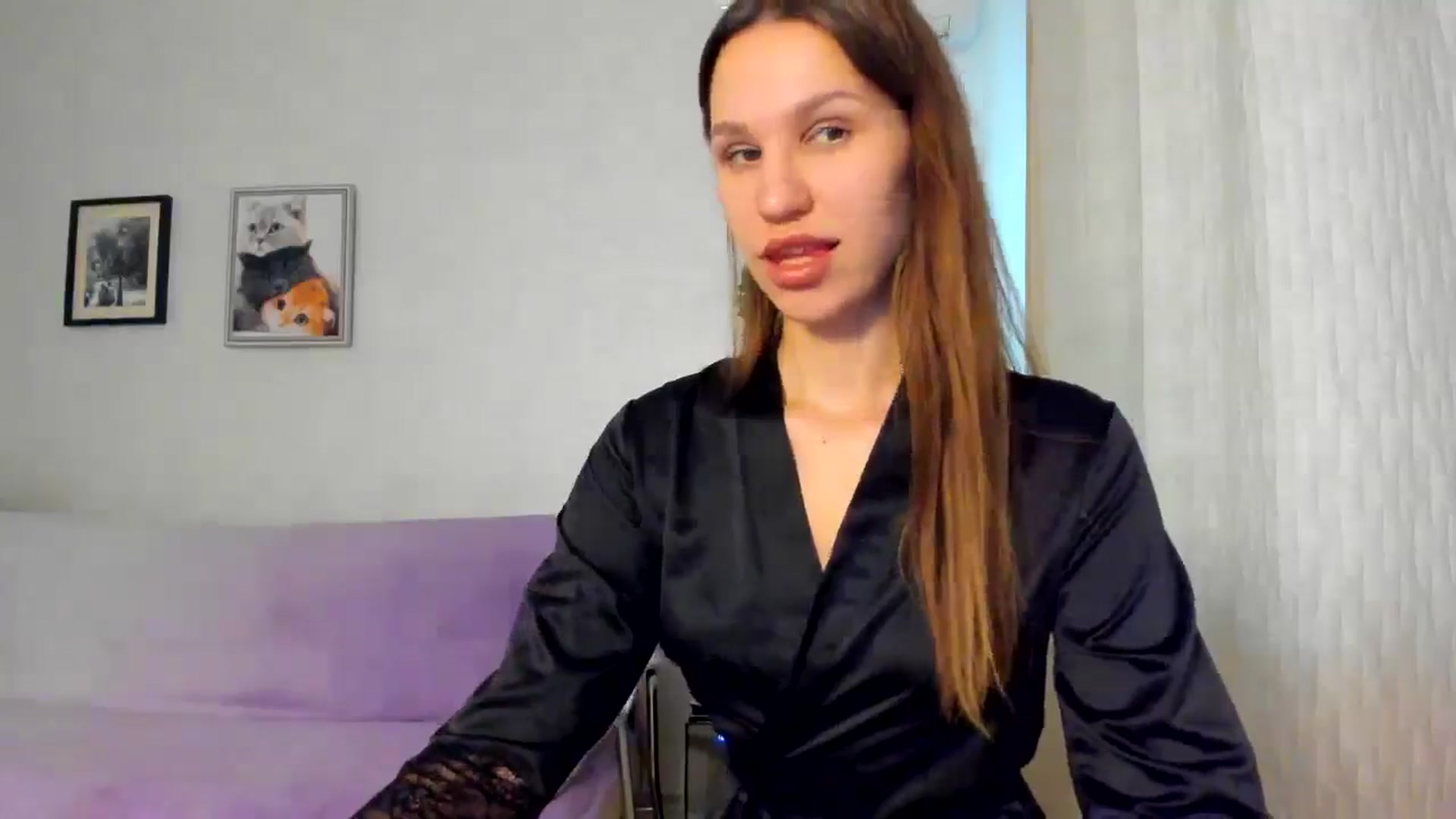 Gallery image thumbnail from WaveOfLove's myfreecams stream on, 11/12/2025, 10:38 image 15 of 20