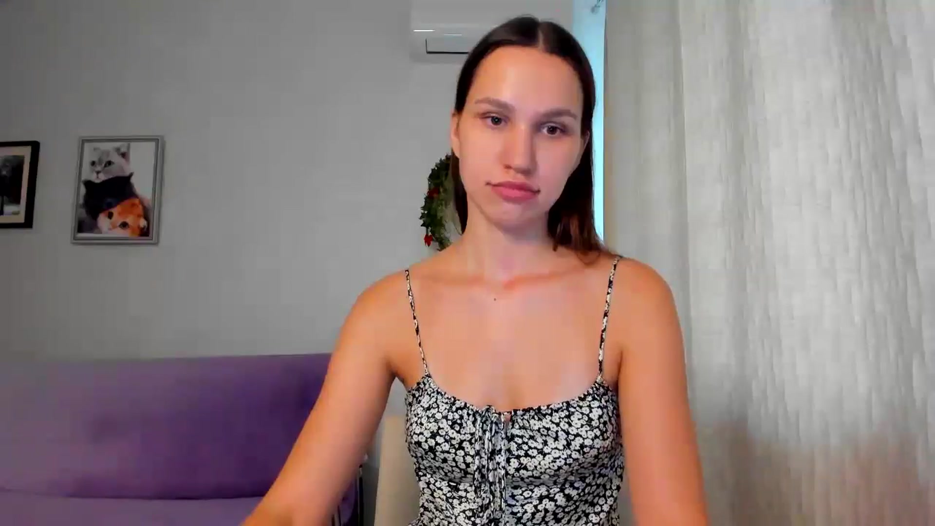 Gallery image thumbnail from WaveOfLove's myfreecams stream on, 11/14/2025, 12:16 image 11 of 20