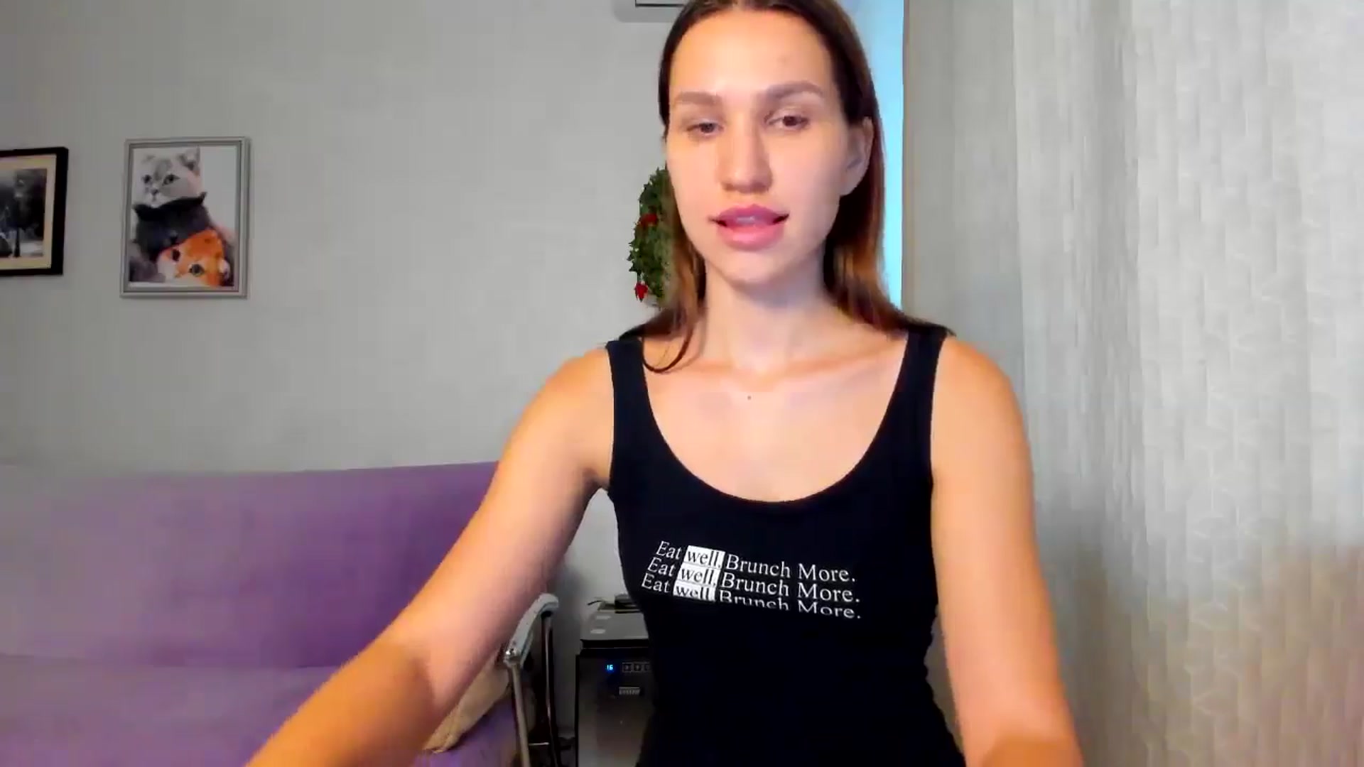 Gallery image thumbnail from WaveOfLove's myfreecams stream on, 11/20/2025, 12:40 image 15 of 20