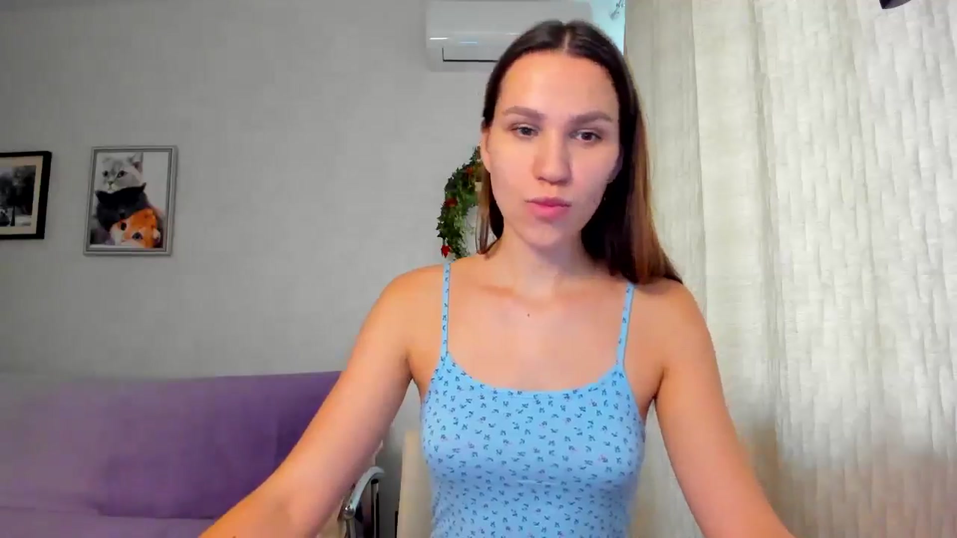 Gallery image thumbnail from WaveOfLove's myfreecams stream on, 11/21/2025, 11:14 image 17 of 20