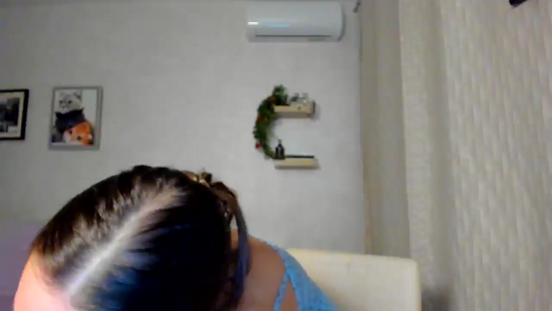 Gallery image thumbnail from WaveOfLove's myfreecams stream on, 11/21/2025, 13:36 image 19 of 20