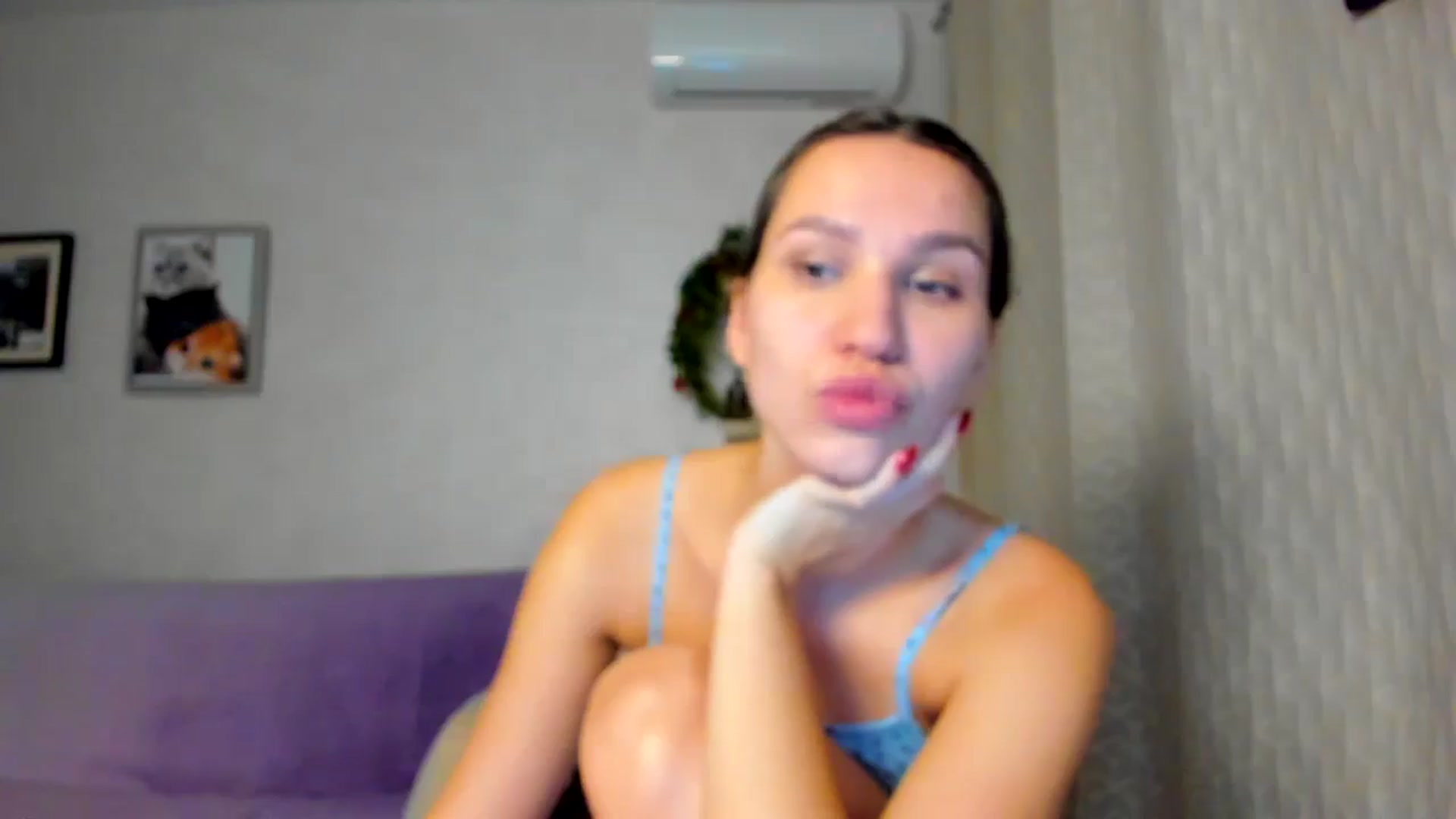Gallery image thumbnail from WaveOfLove's myfreecams stream on, 11/21/2025, 13:36 image 20 of 20
