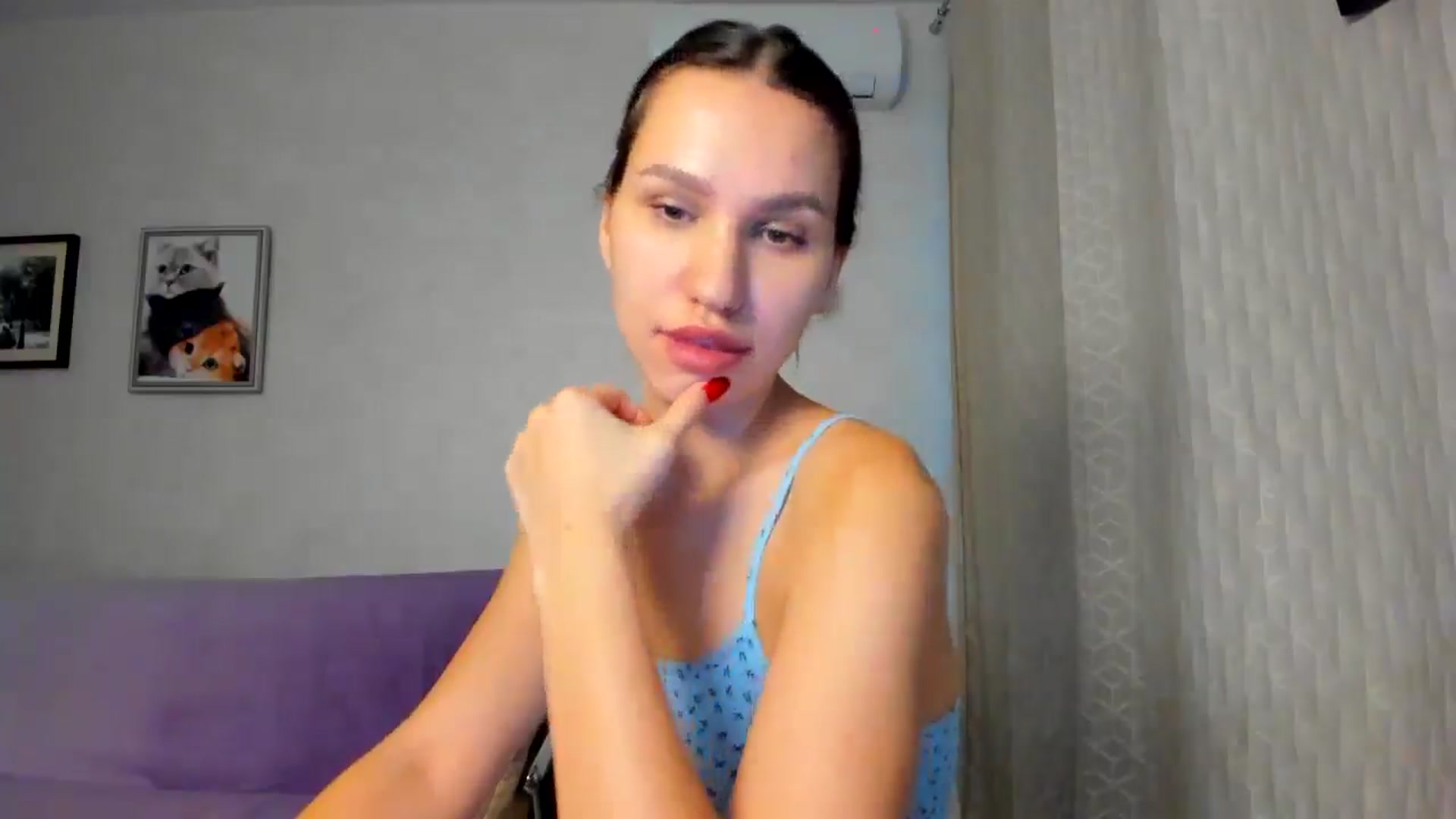 Gallery image thumbnail from WaveOfLove's myfreecams stream on, 11/21/2025, 13:36 image 5 of 20