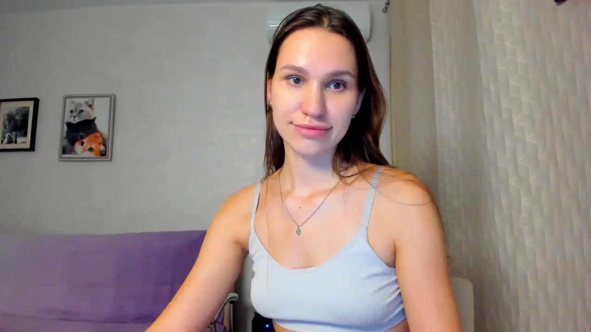 Gallery image thumbnail from WaveOfLove's myfreecams stream on, 12/01/2025, 13:31 image 19 of 20