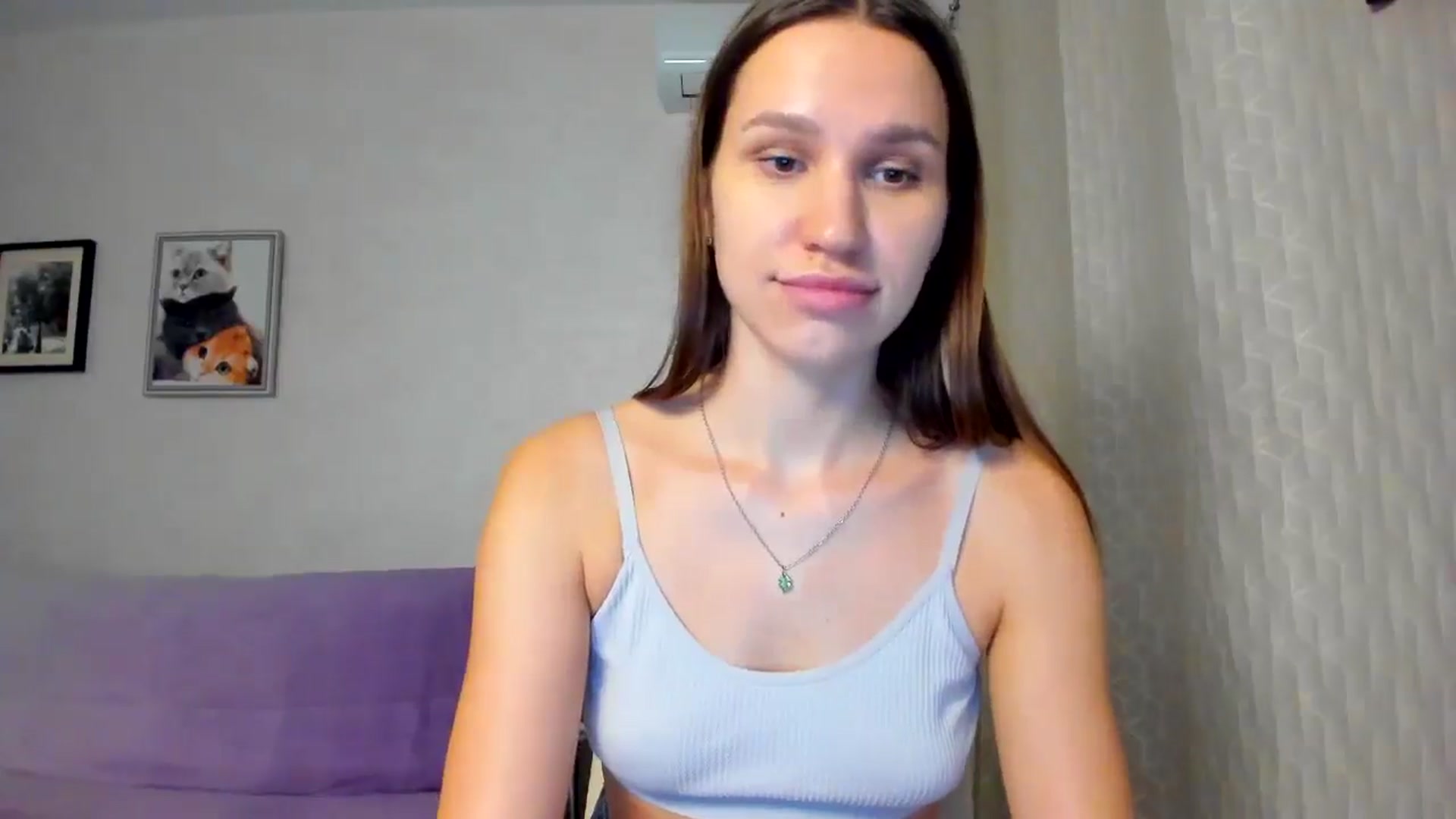 Gallery image thumbnail from WaveOfLove's myfreecams stream on, 12/01/2025, 13:31 image 4 of 20