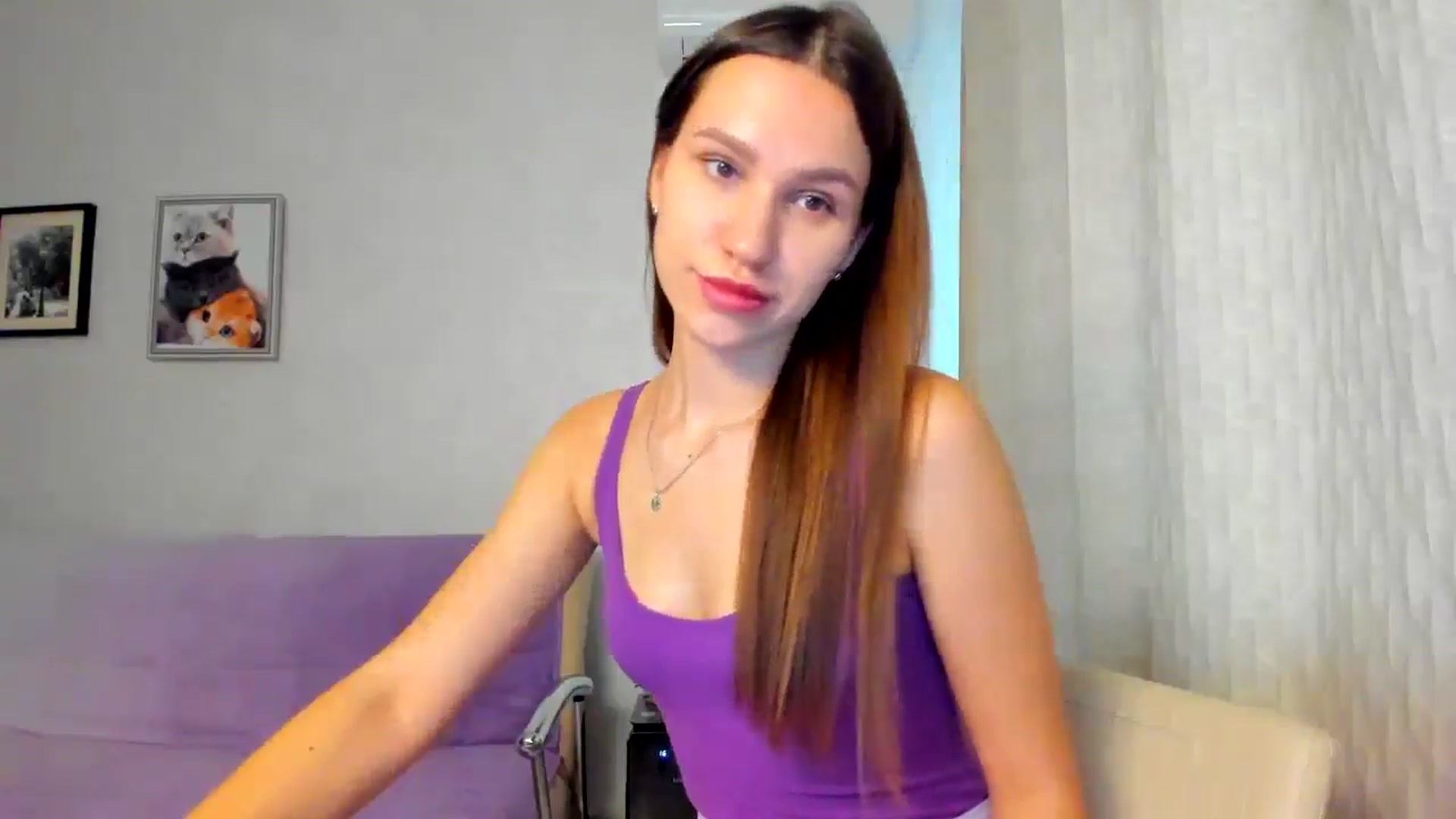 Gallery image thumbnail from WaveOfLove's myfreecams stream on, 12/03/2025, 11:05 image 14 of 20