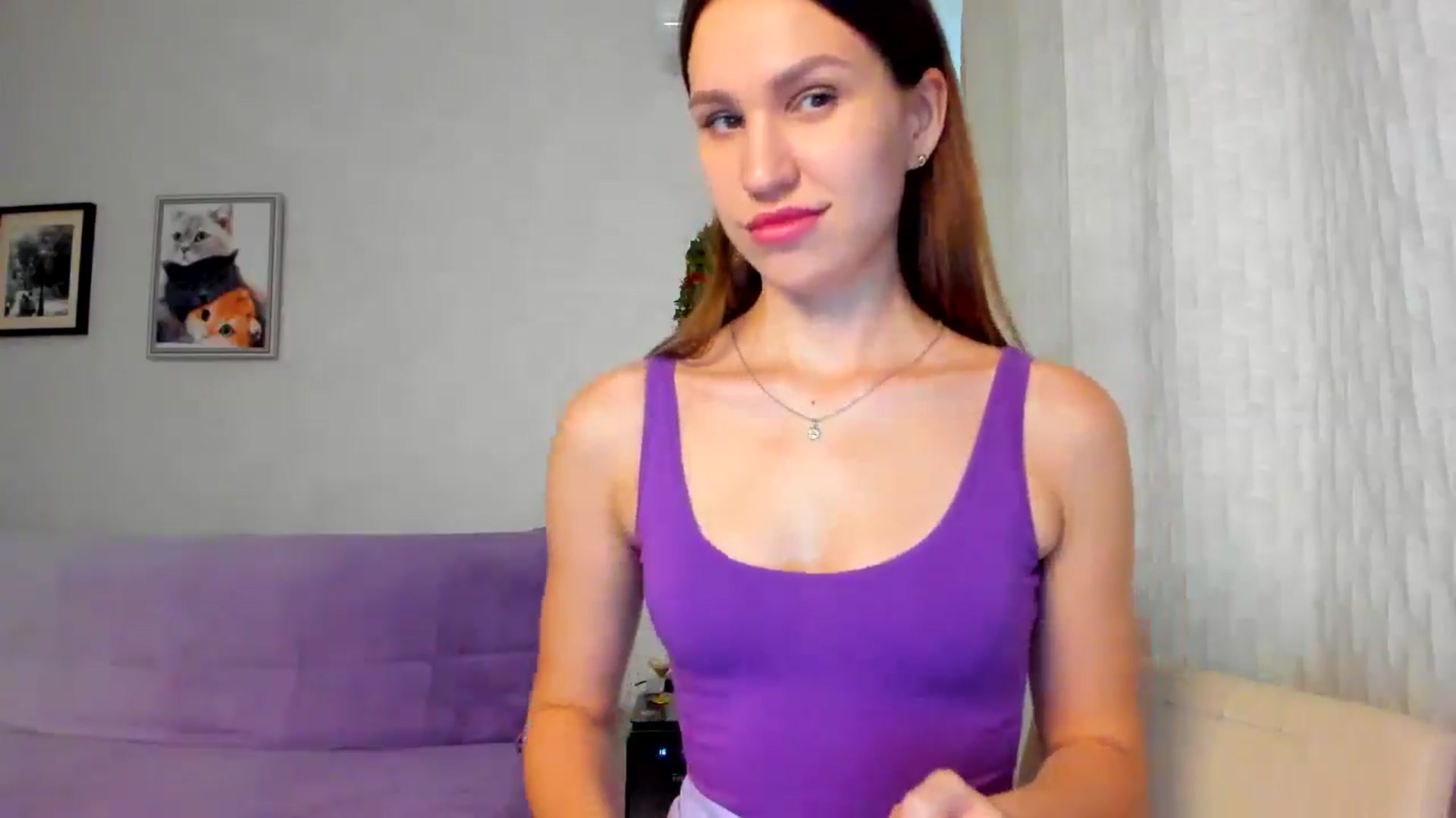 Gallery image thumbnail from WaveOfLove's myfreecams stream on, 12/03/2025, 11:05 image 6 of 20