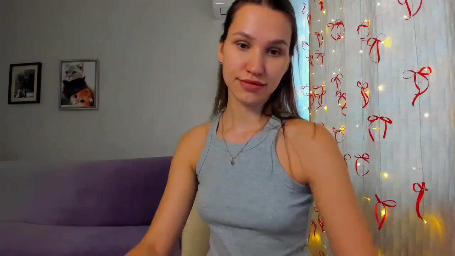 Gallery image thumbnail from WaveOfLove's myfreecams stream on, 12/08/2025, 10:11 image 20 of 20