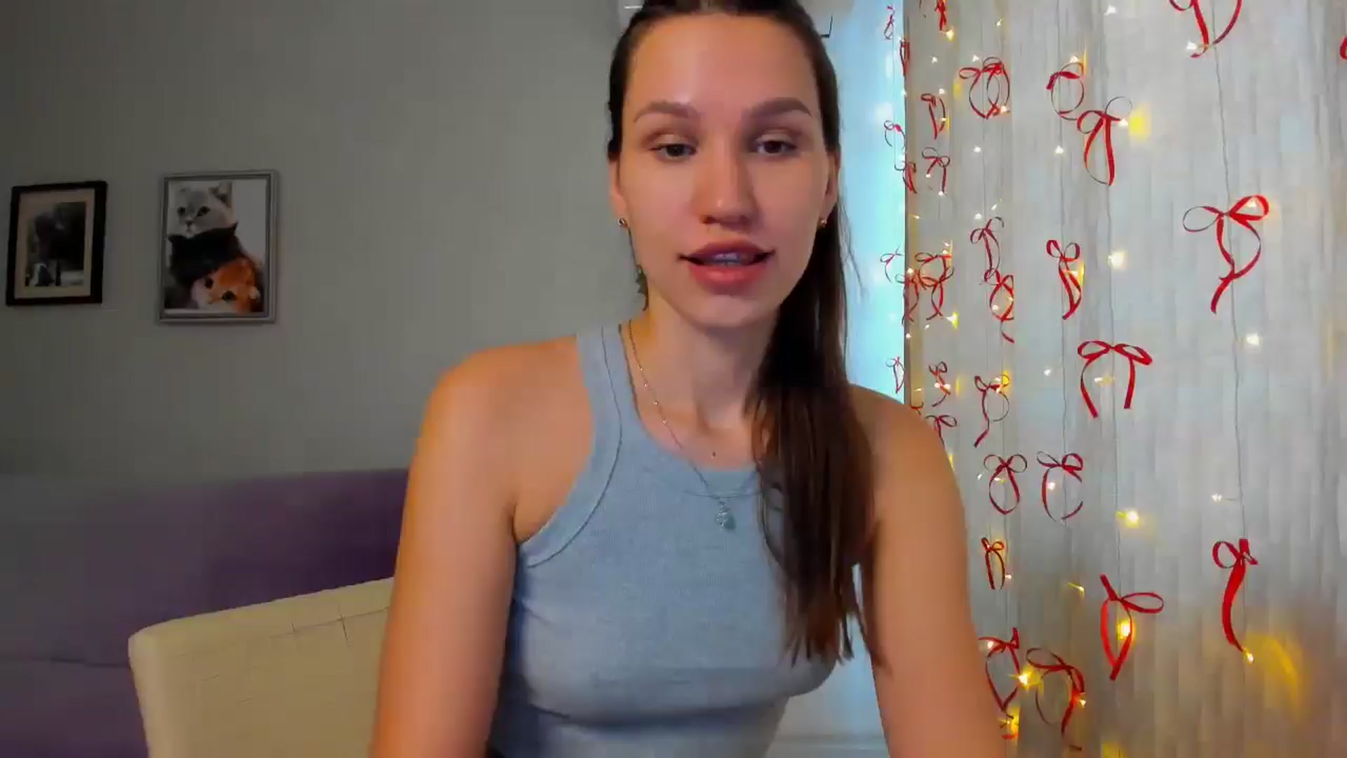 Gallery image thumbnail from WaveOfLove's myfreecams stream on, 12/08/2025, 10:11 image 2 of 20