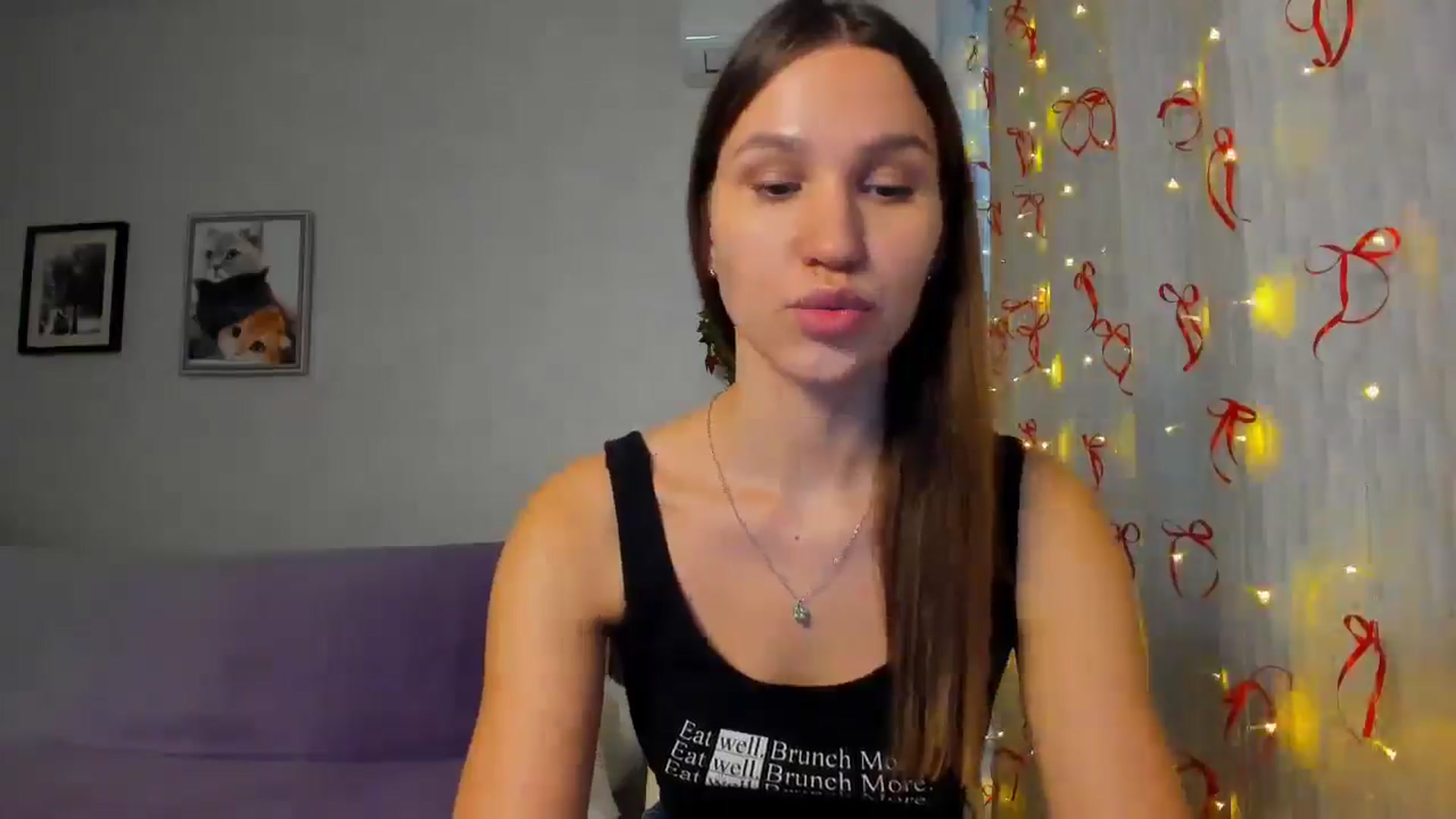 Gallery image thumbnail from WaveOfLove's myfreecams stream on, 12/10/2025, 10:25 image 20 of 20