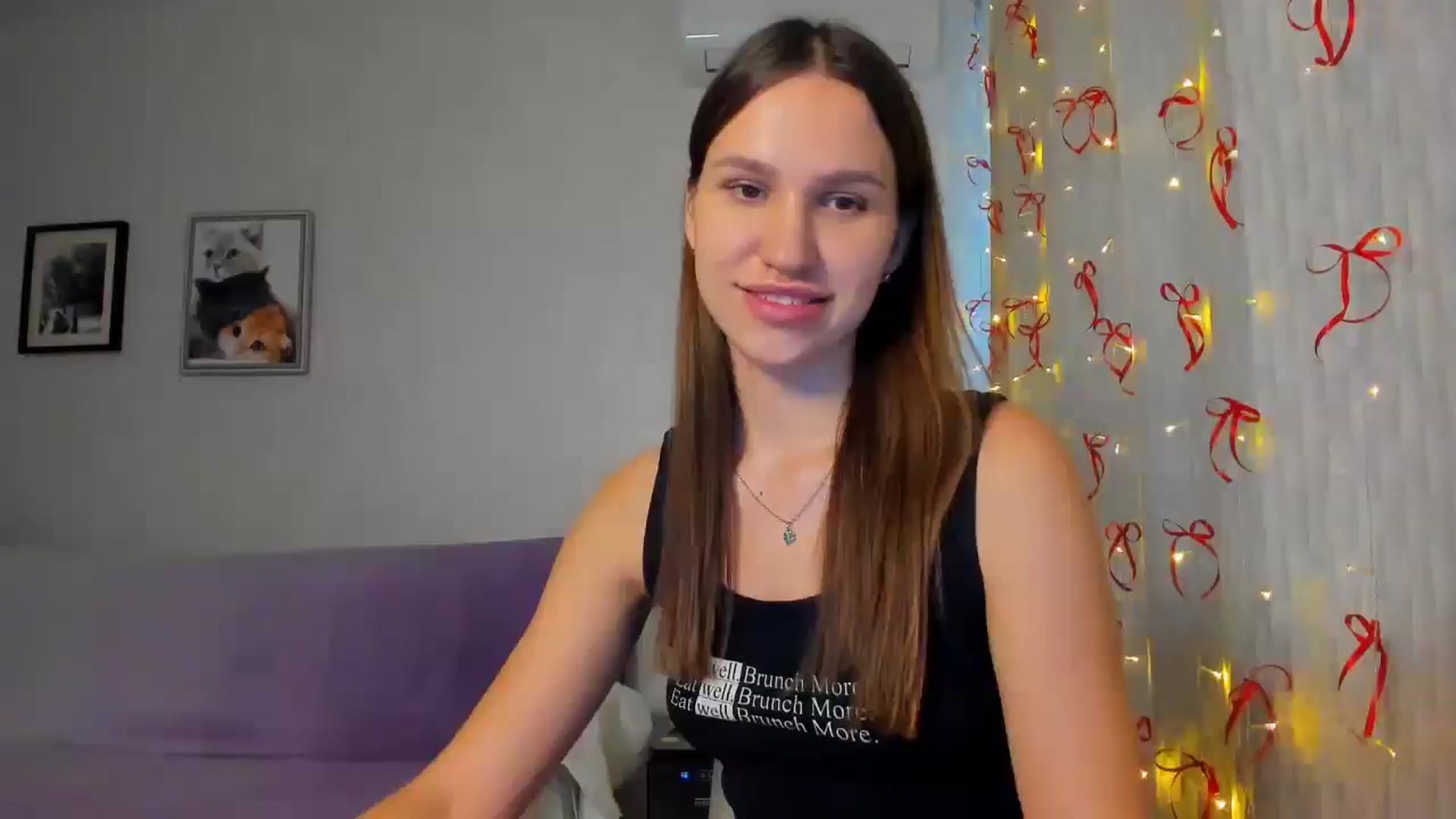 Gallery image thumbnail from WaveOfLove's myfreecams stream on, 12/10/2025, 10:25 image 13 of 20