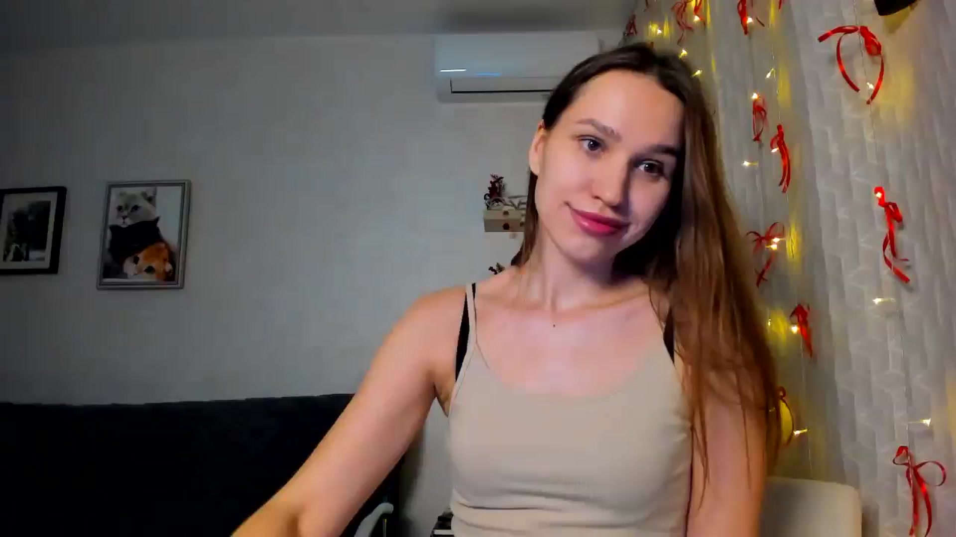 Gallery image thumbnail from WaveOfLove's myfreecams stream on, 01/23/2026, 14:57 image 1 of 20