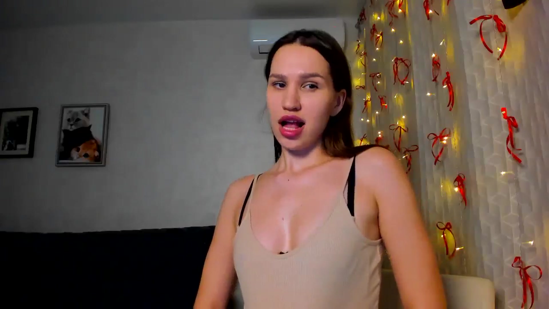 Gallery image thumbnail from WaveOfLove's myfreecams stream on, 01/23/2026, 14:57 image 2 of 20
