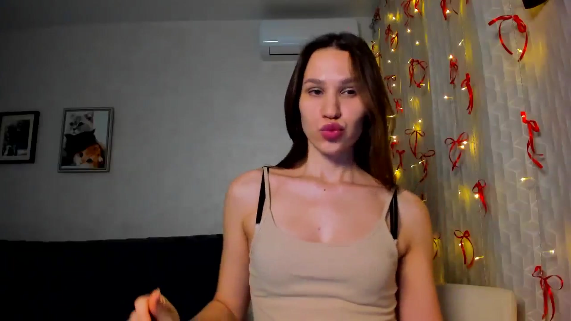 Gallery image thumbnail from WaveOfLove's myfreecams stream on, 01/23/2026, 14:57 image 15 of 20
