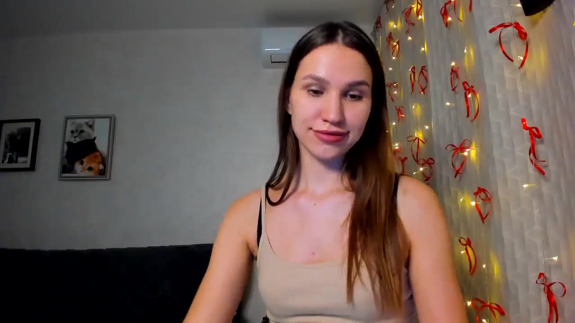 Gallery image thumbnail from WaveOfLove's myfreecams stream on, 01/23/2026, 17:04 image 19 of 20
