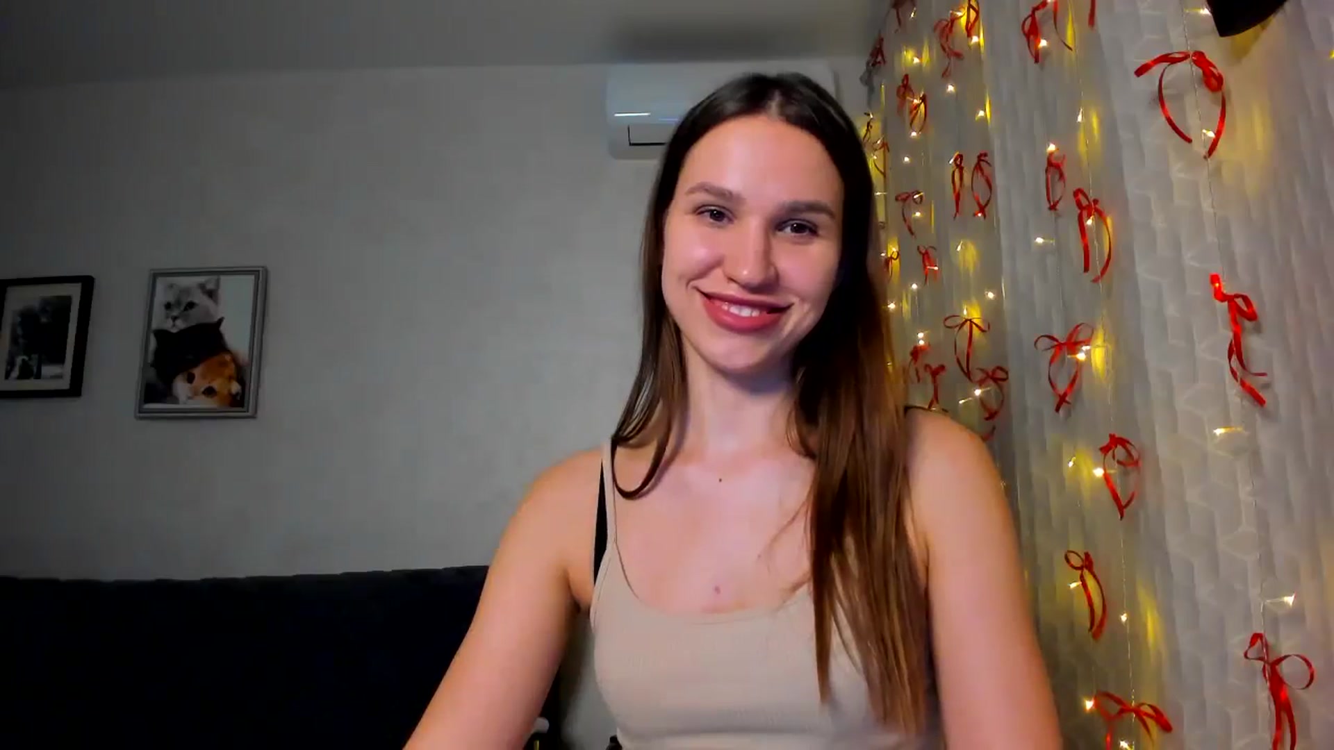 Gallery image thumbnail from WaveOfLove's myfreecams stream on, 01/23/2026, 17:04 image 20 of 20