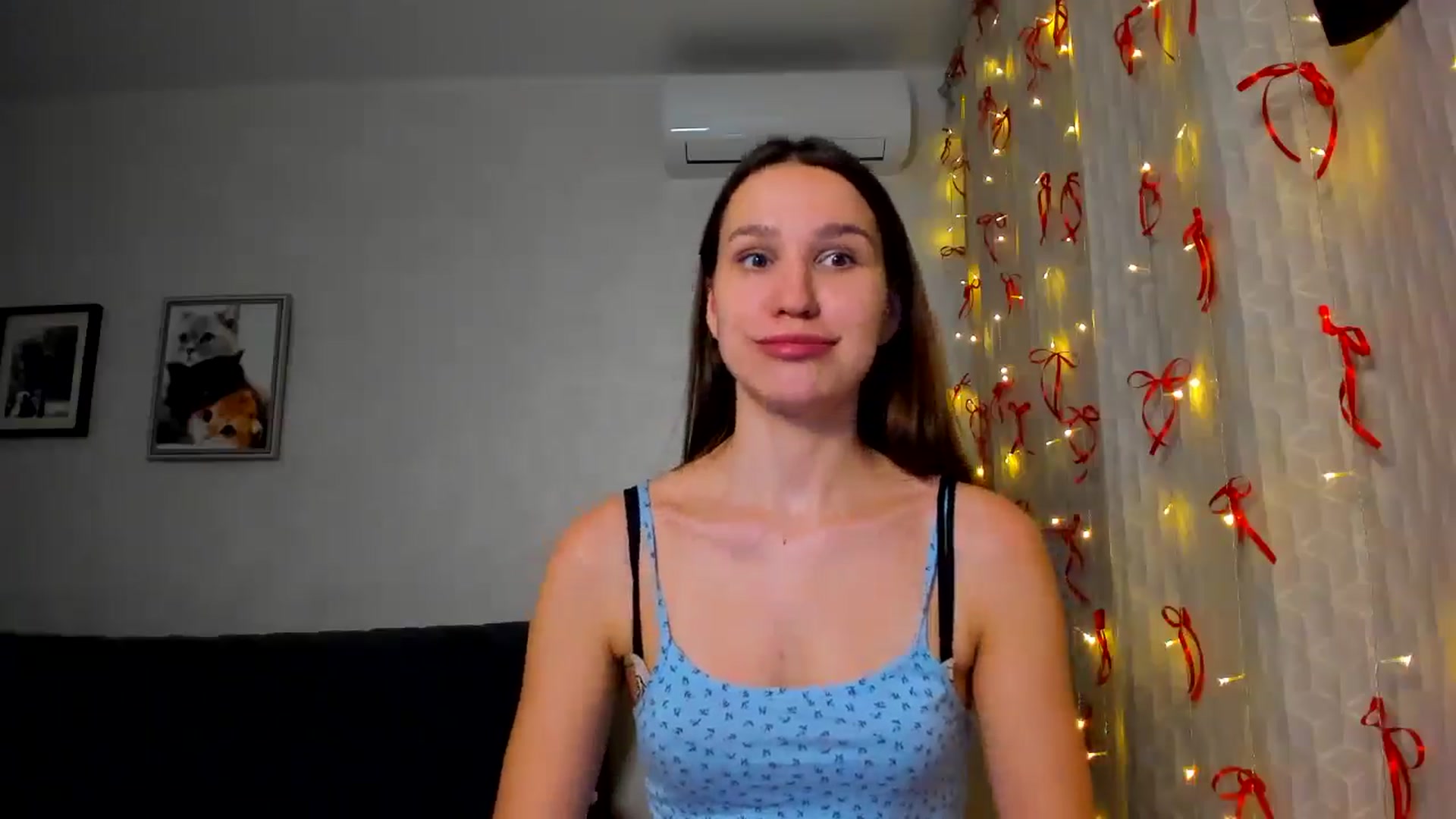 Gallery image thumbnail from WaveOfLove's myfreecams stream on, 01/23/2026, 18:02 image 18 of 20