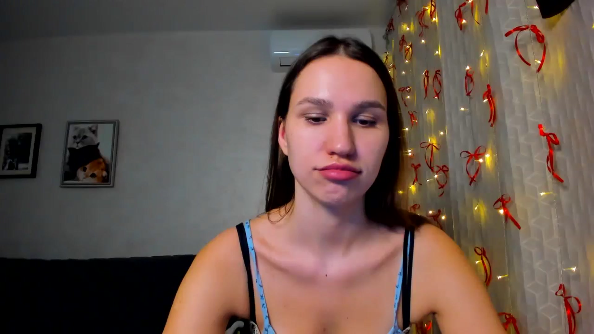 Gallery image thumbnail from WaveOfLove's myfreecams stream on, 01/23/2026, 18:02 image 17 of 20