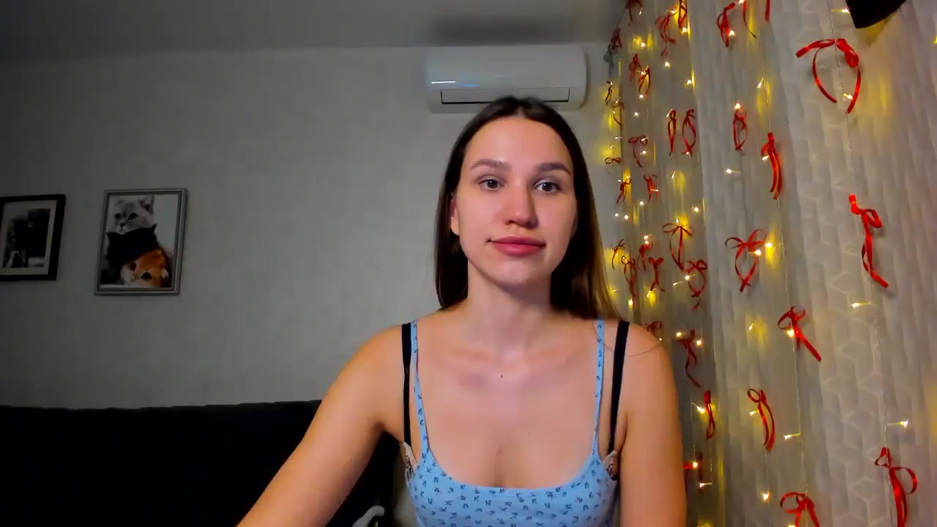 Gallery image thumbnail from WaveOfLove's myfreecams stream on, 01/23/2026, 18:02 image 8 of 20