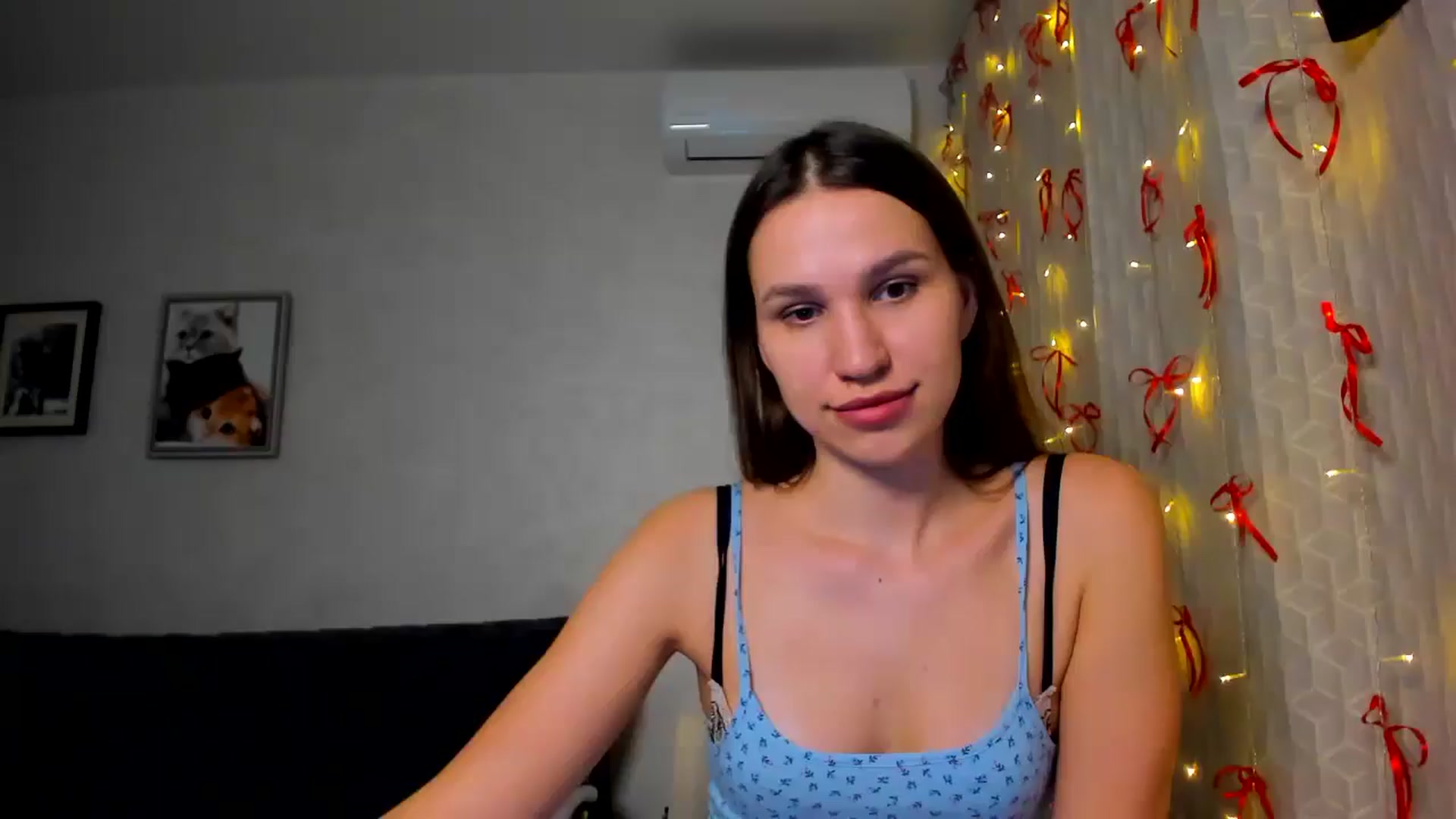 Gallery image thumbnail from WaveOfLove's myfreecams stream on, 01/23/2026, 18:02 image 5 of 20