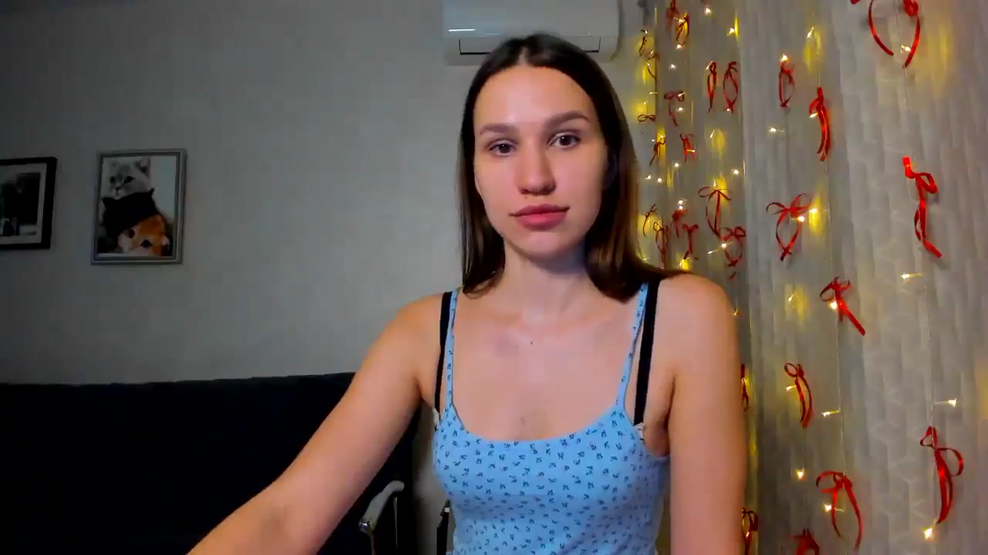 Gallery image thumbnail from WaveOfLove's myfreecams stream on, 01/23/2026, 18:02 image 20 of 20