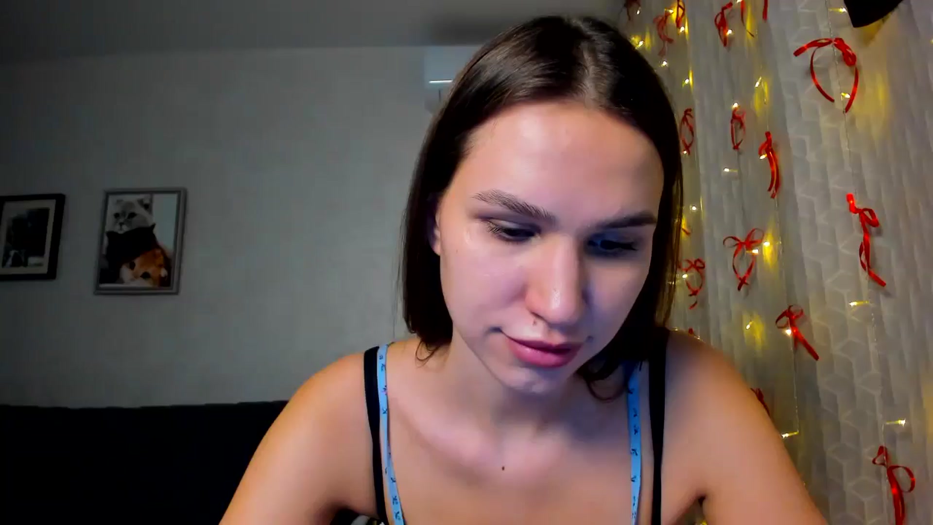 Gallery image thumbnail from WaveOfLove's myfreecams stream on, 01/23/2026, 18:02 image 4 of 20