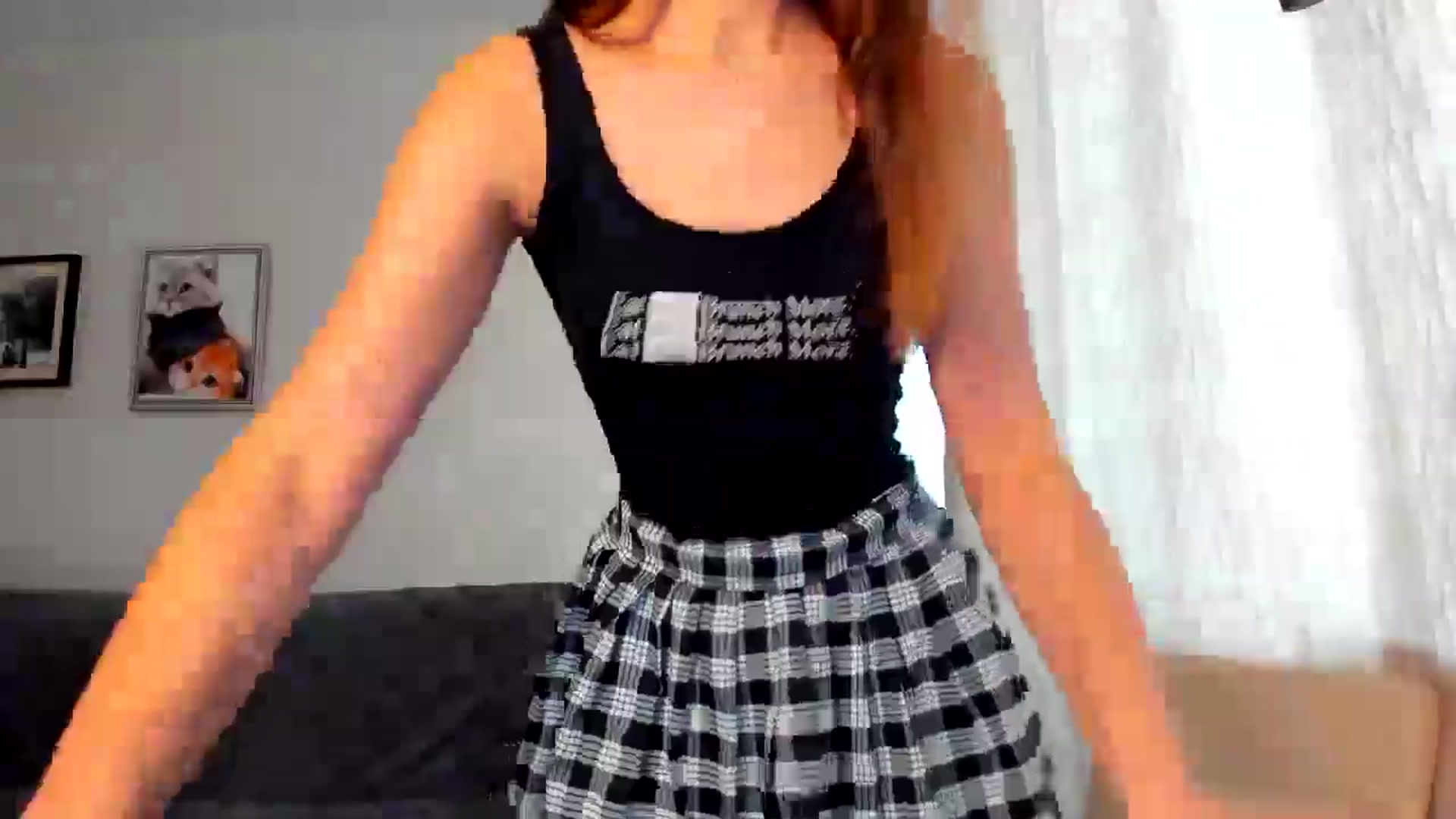 Gallery image thumbnail from WaveOfLove's myfreecams stream on, 02/02/2026, 11:13 image 6 of 20