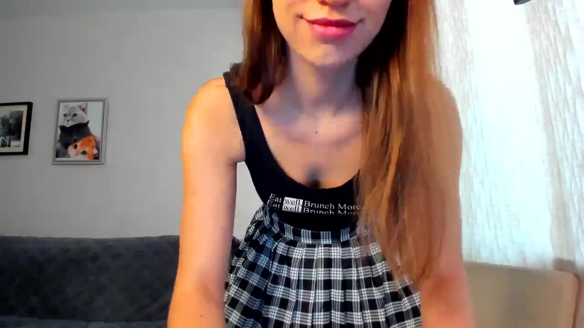 Gallery image thumbnail from WaveOfLove's myfreecams stream on, 02/02/2026, 11:13 image 7 of 20