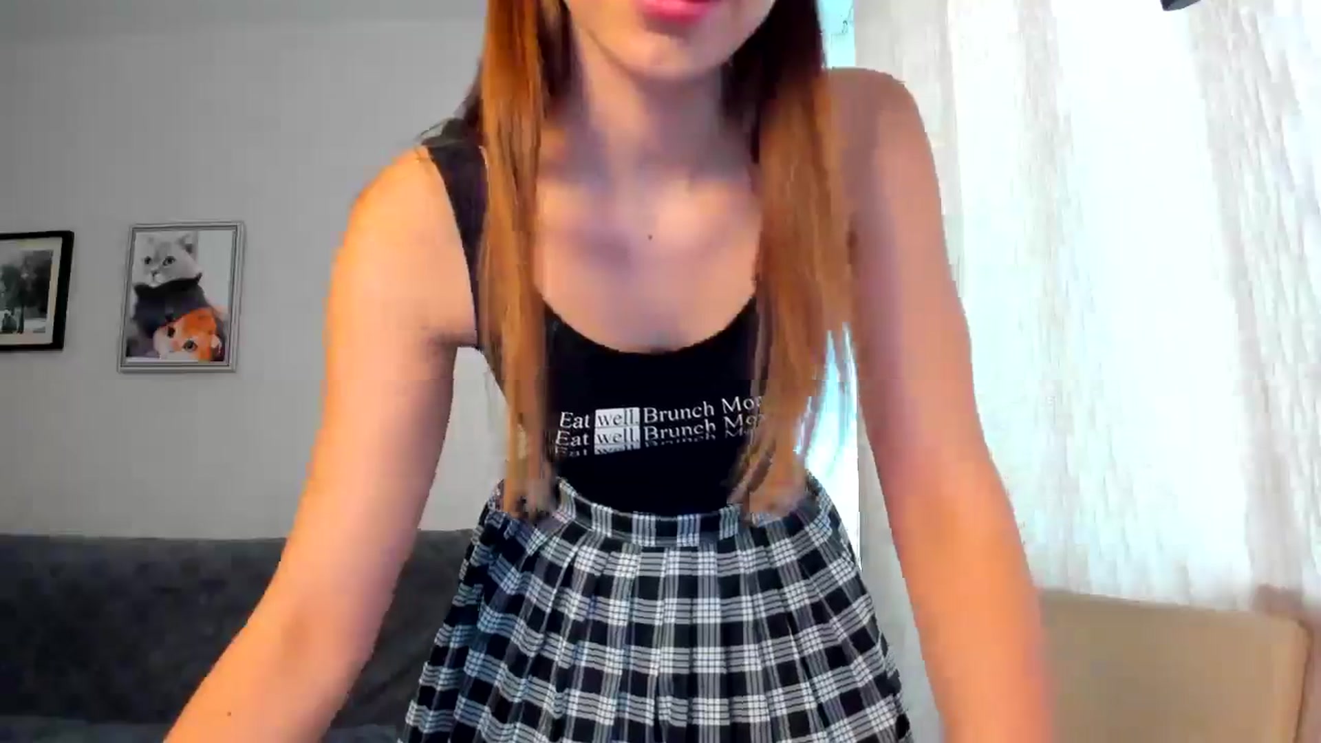 Gallery image thumbnail from WaveOfLove's myfreecams stream on, 02/02/2026, 11:13 image 5 of 20